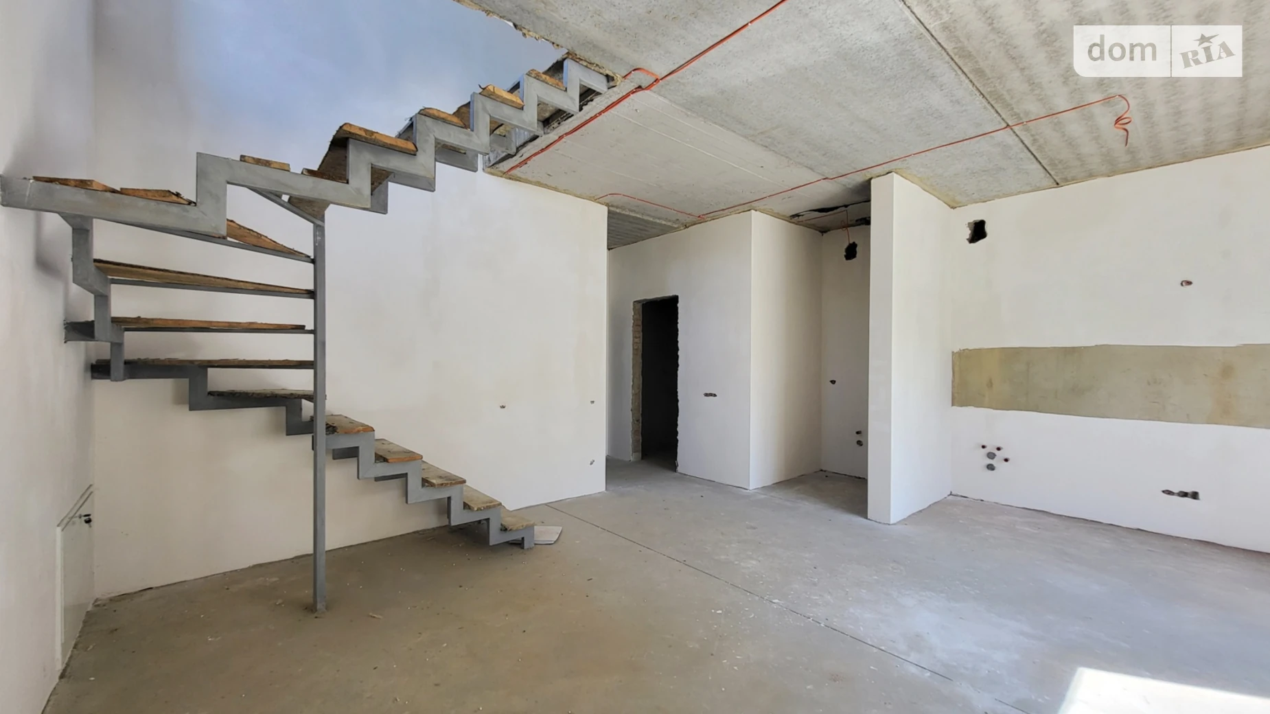 ул. Мирослава Скорика(Глинки) Старогородский Винница, цена: 95000 $ - фото 5