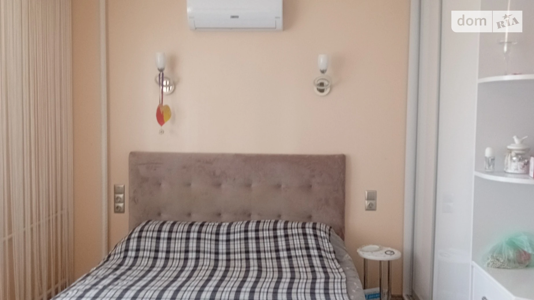 Продается 3-комнатная квартира 59.4 кв. м в Киеве, ул. Строителей, 27А - фото 2