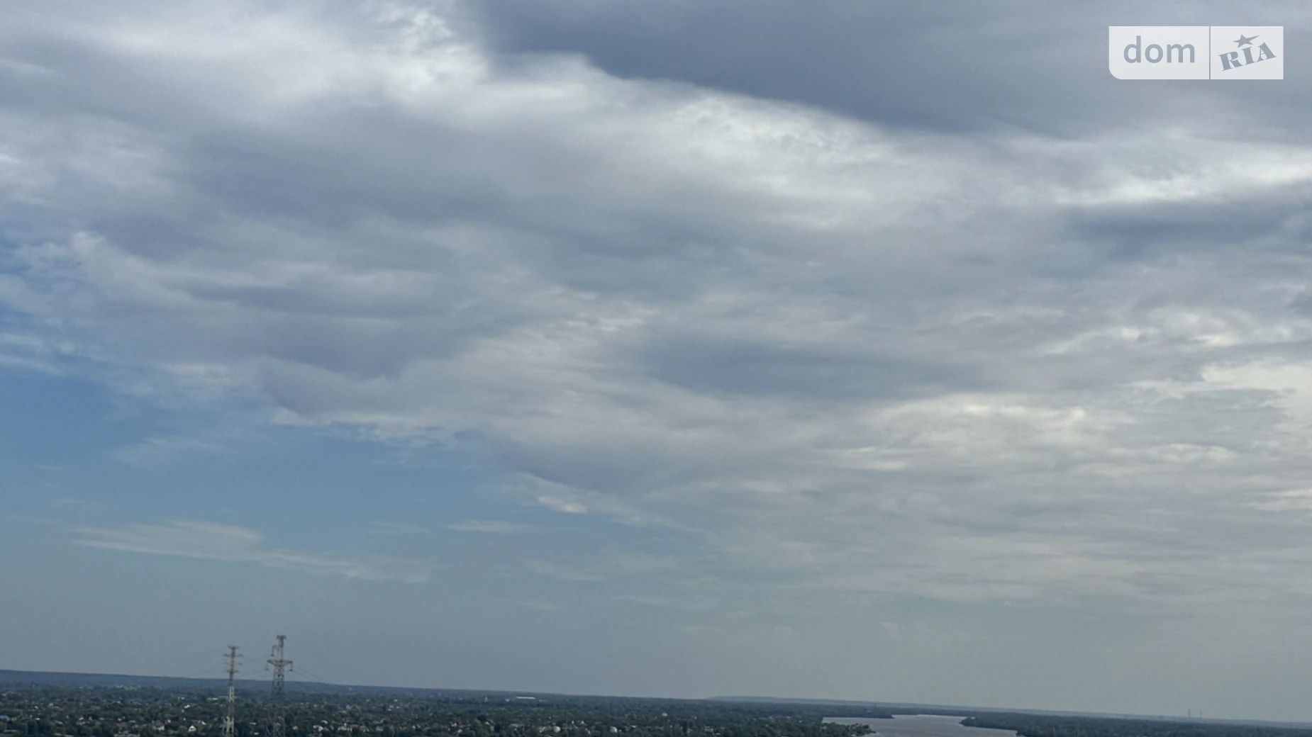 Продается 2-комнатная квартира 70 кв. м в Киеве, Столичное шоссе, 3А - фото 4