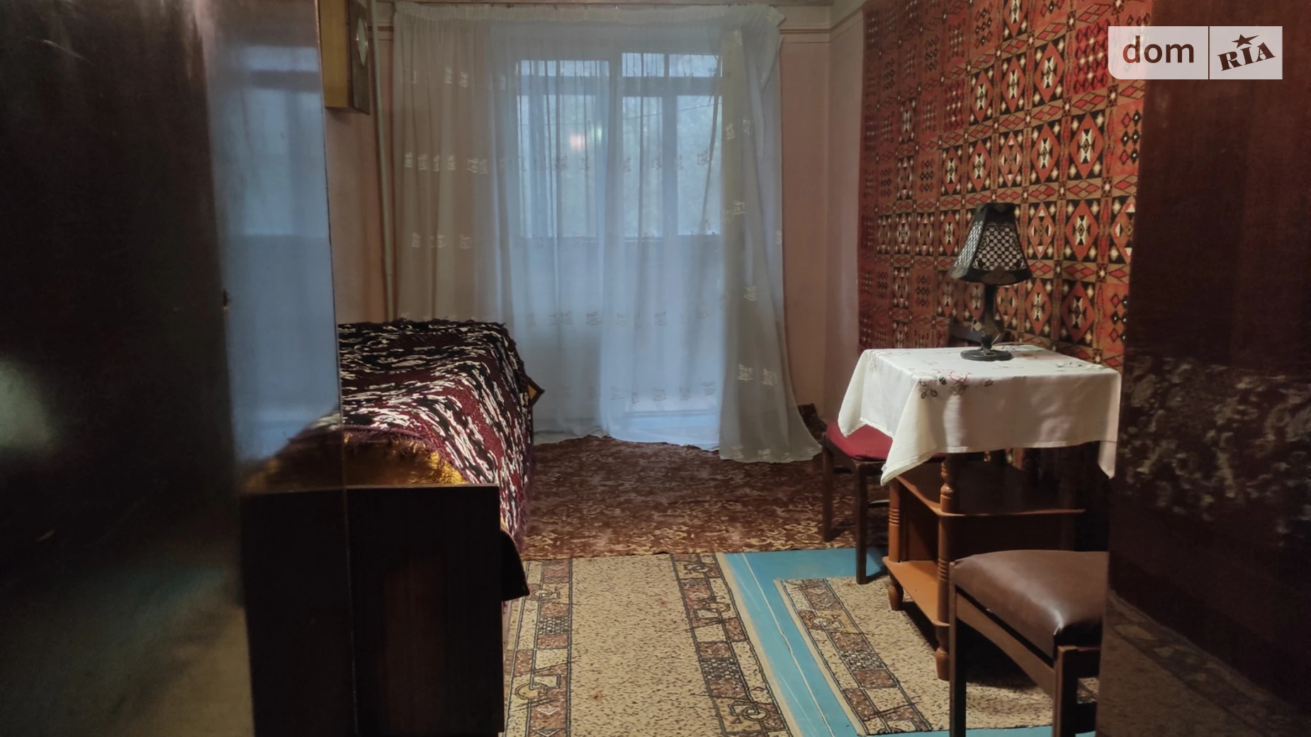 Продается 2-комнатная квартира 42.7 кв. м в Хмельницком, ул. Заречанская - фото 5