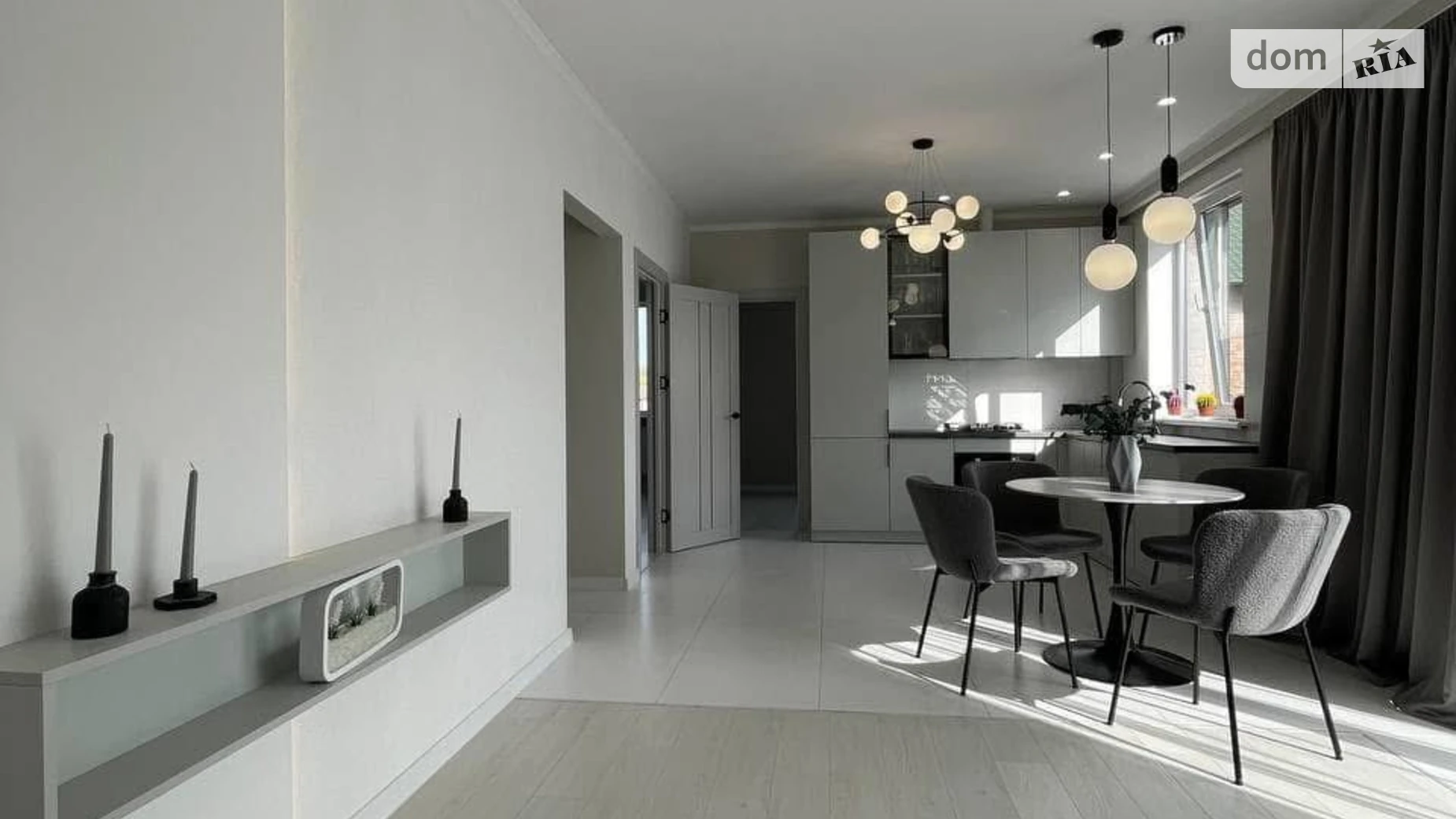ул. Будного Степана Тернополь, цена: 700 $ - фото 5