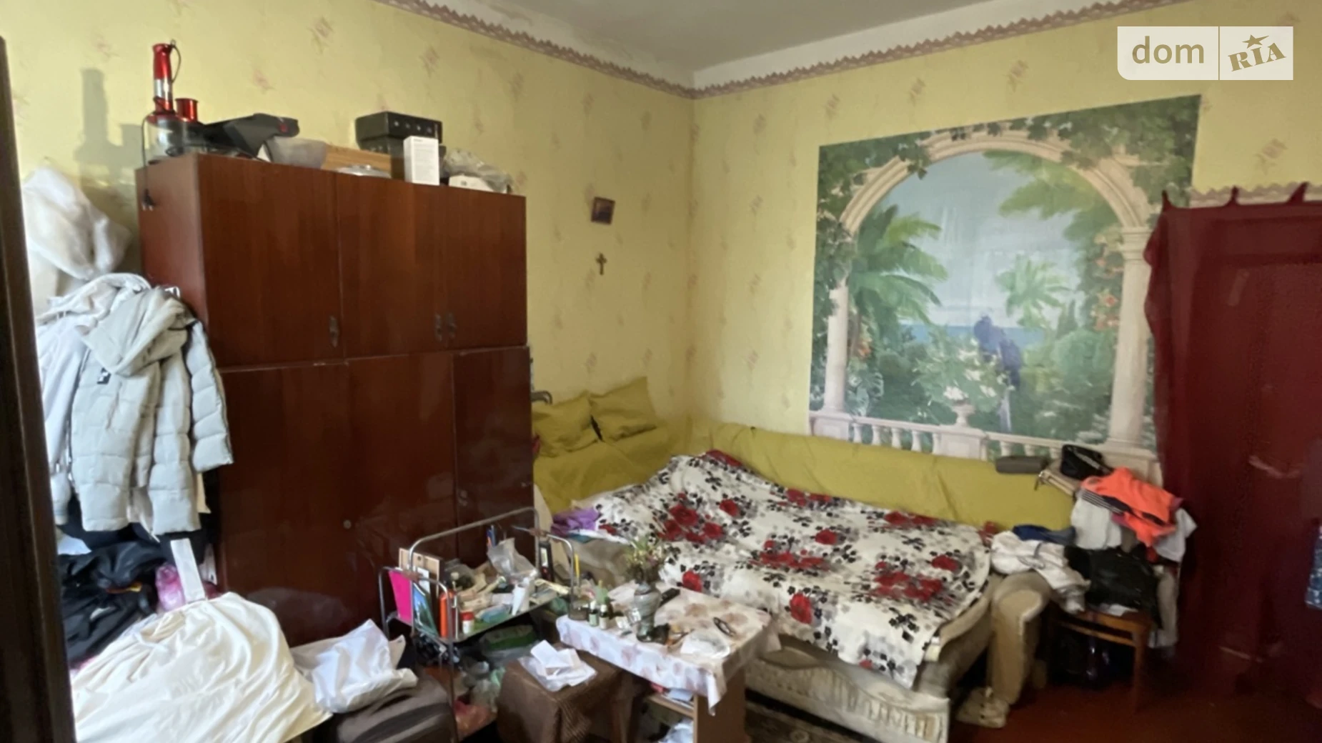 Продается комната 29 кв. м в Одессе, цена: 22000 $ - фото 2