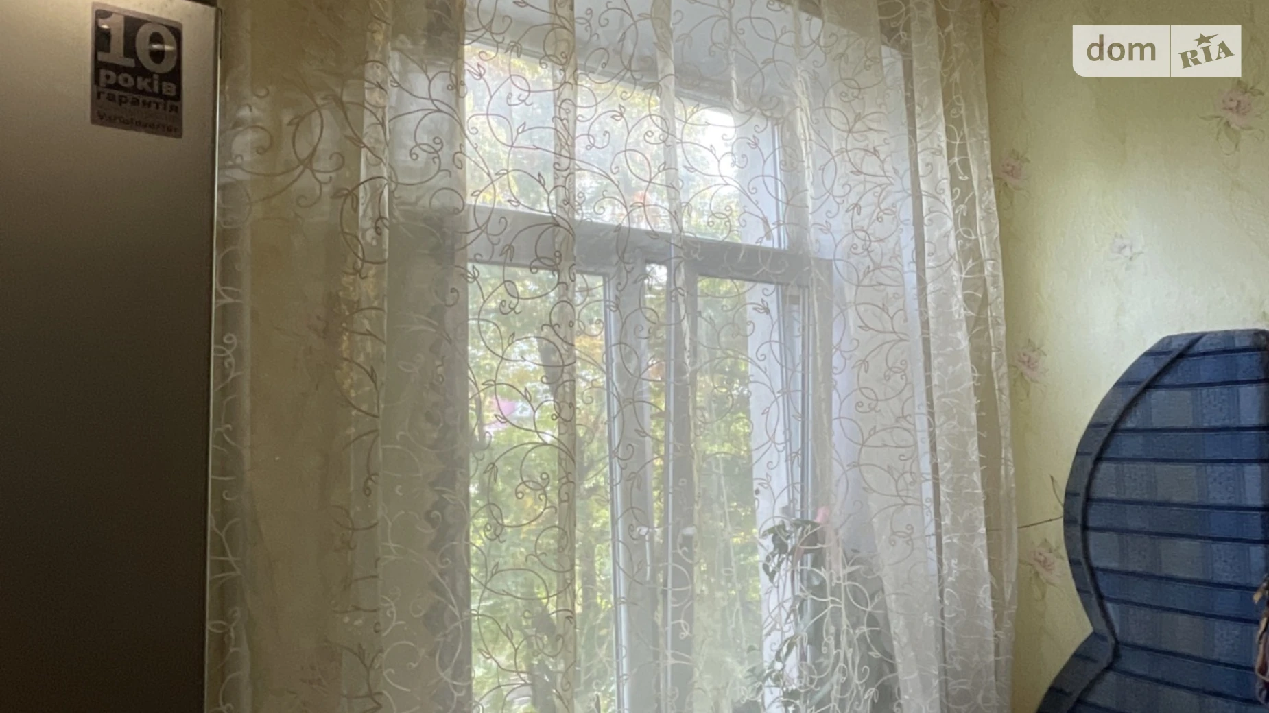 Продается комната 29 кв. м в Одессе, цена: 22000 $ - фото 4