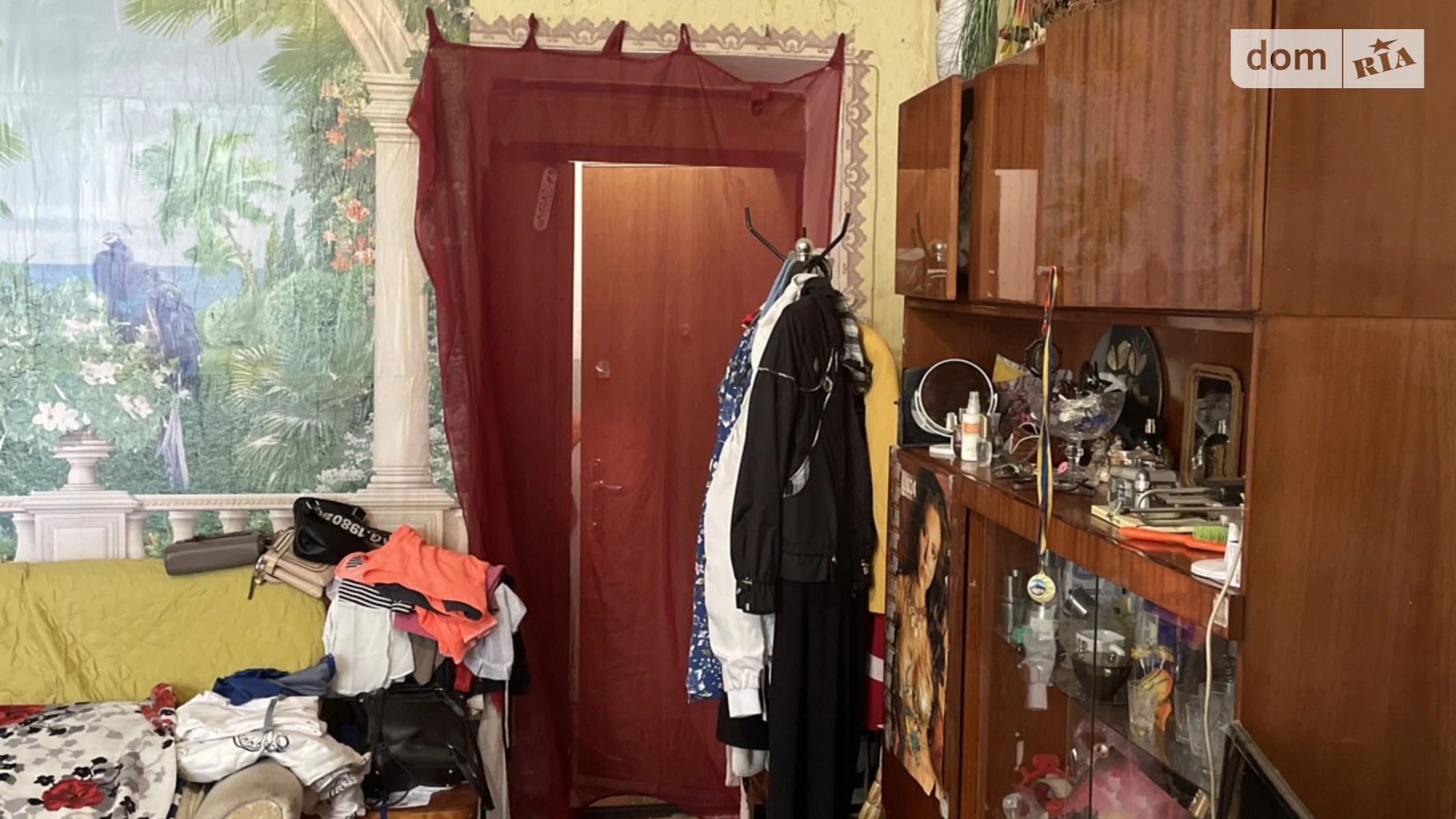Продается комната 29 кв. м в Одессе, цена: 22000 $ - фото 5