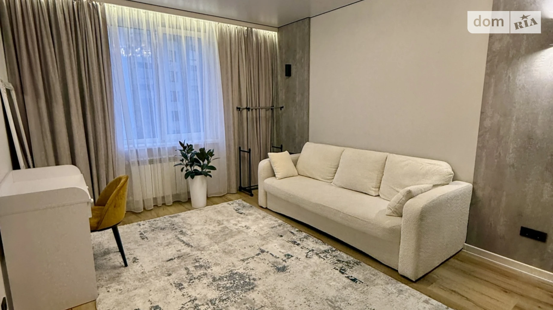 Продается 2-комнатная квартира 58.4 кв. м в Львове, ул. Роксоляны - фото 3