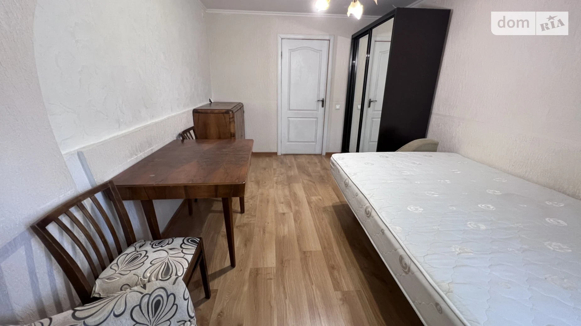 Здається в оренду 1-кімнатна квартира 33 кв. м у Вінниці, вул. Пирогова - фото 2