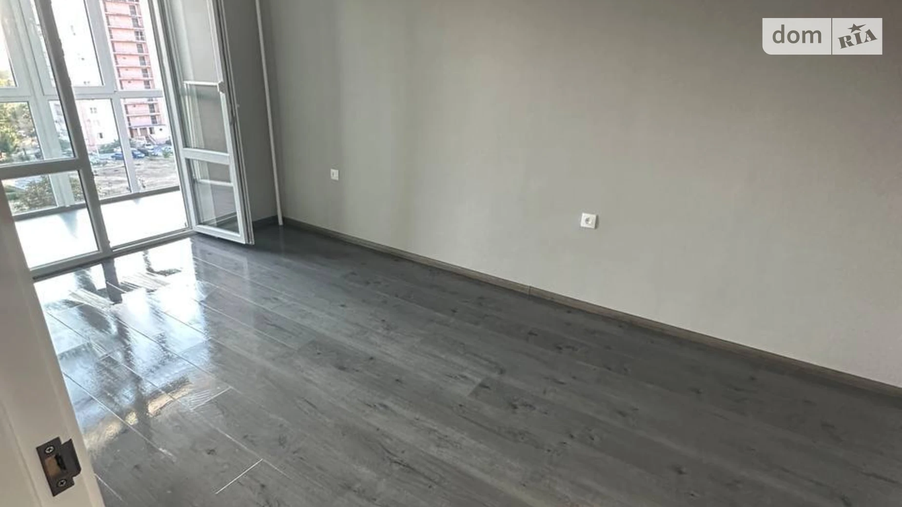 Продается 2-комнатная квартира 50 кв. м в Кропивницком, цена: 57500 $ - фото 4