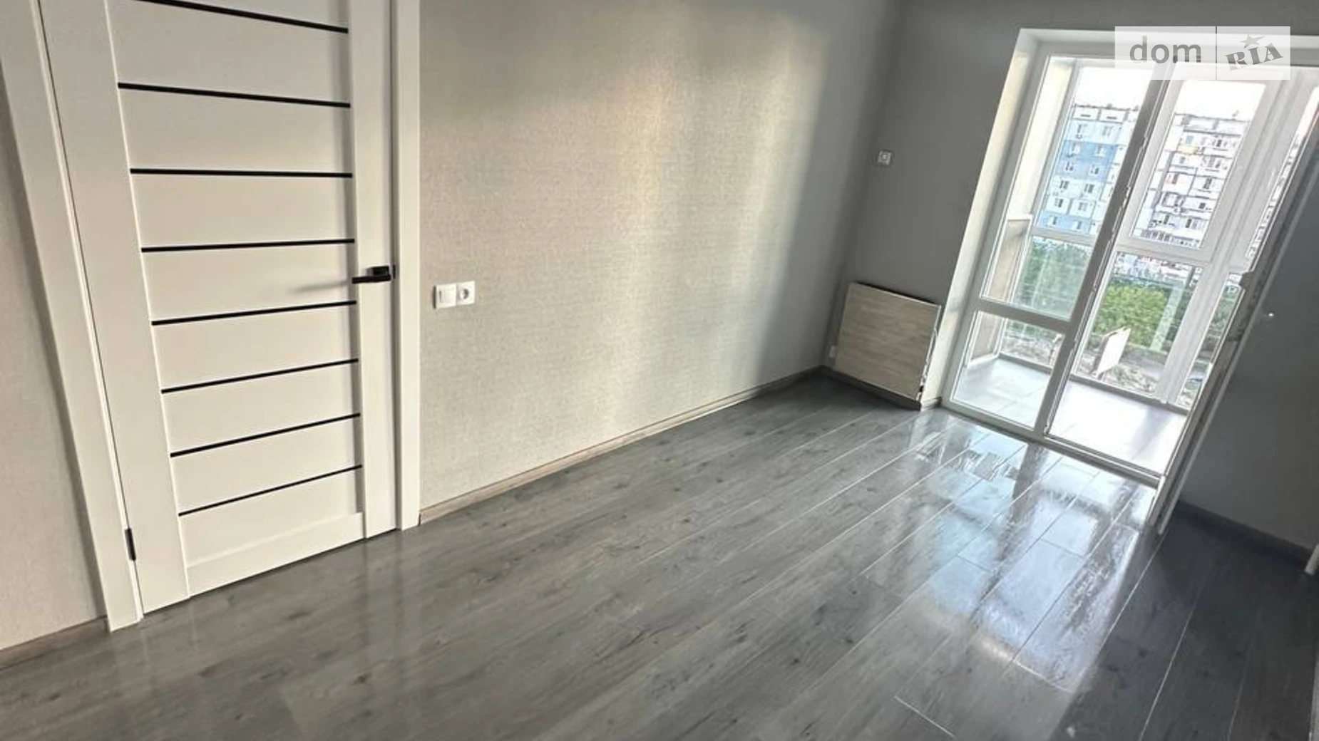 Продается 2-комнатная квартира 50 кв. м в Кропивницком, цена: 57500 $ - фото 5