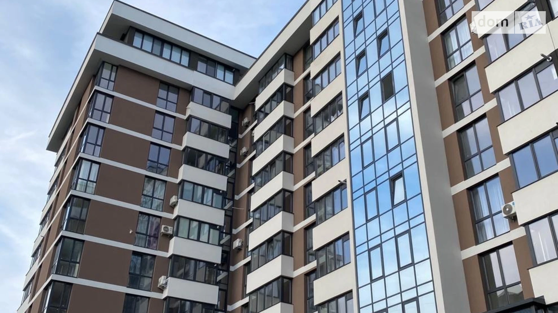 2-комнатная квартира 65 кв. м в Тернополе, ул. Мира - фото 2