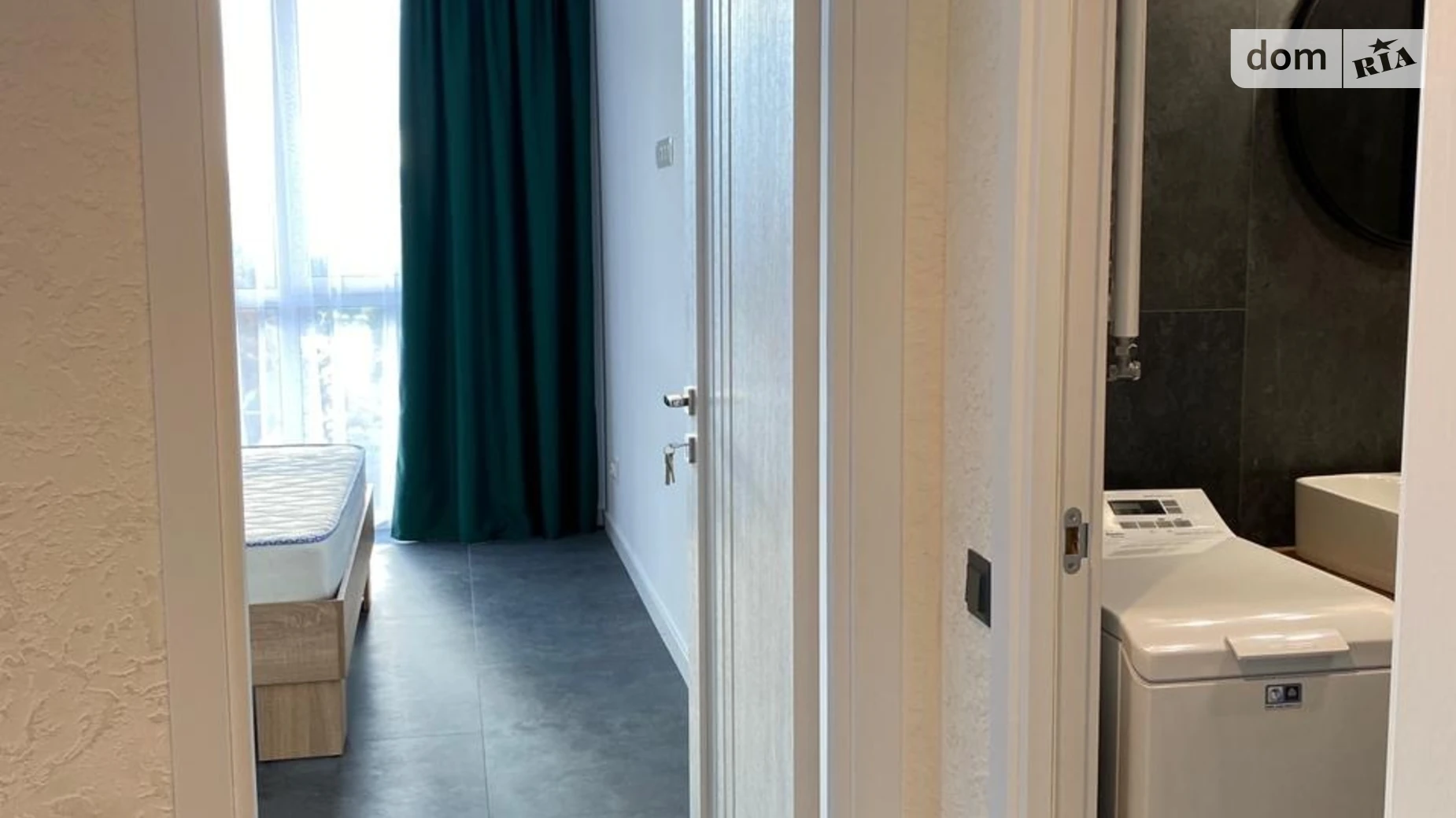 2-комнатная квартира 65 кв. м в Тернополе, ул. Мира - фото 4