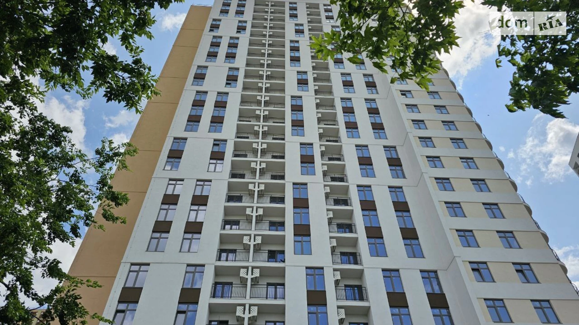 Продается 2-комнатная квартира 61.5 кв. м в Одессе, ул. Краснова - фото 3