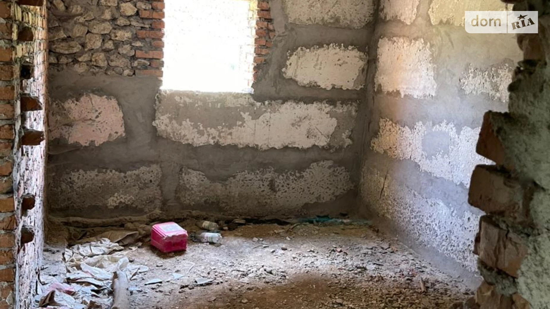Продается дом на 2 этажа 150 кв. м с бассейном, цена: 20500 $ - фото 3