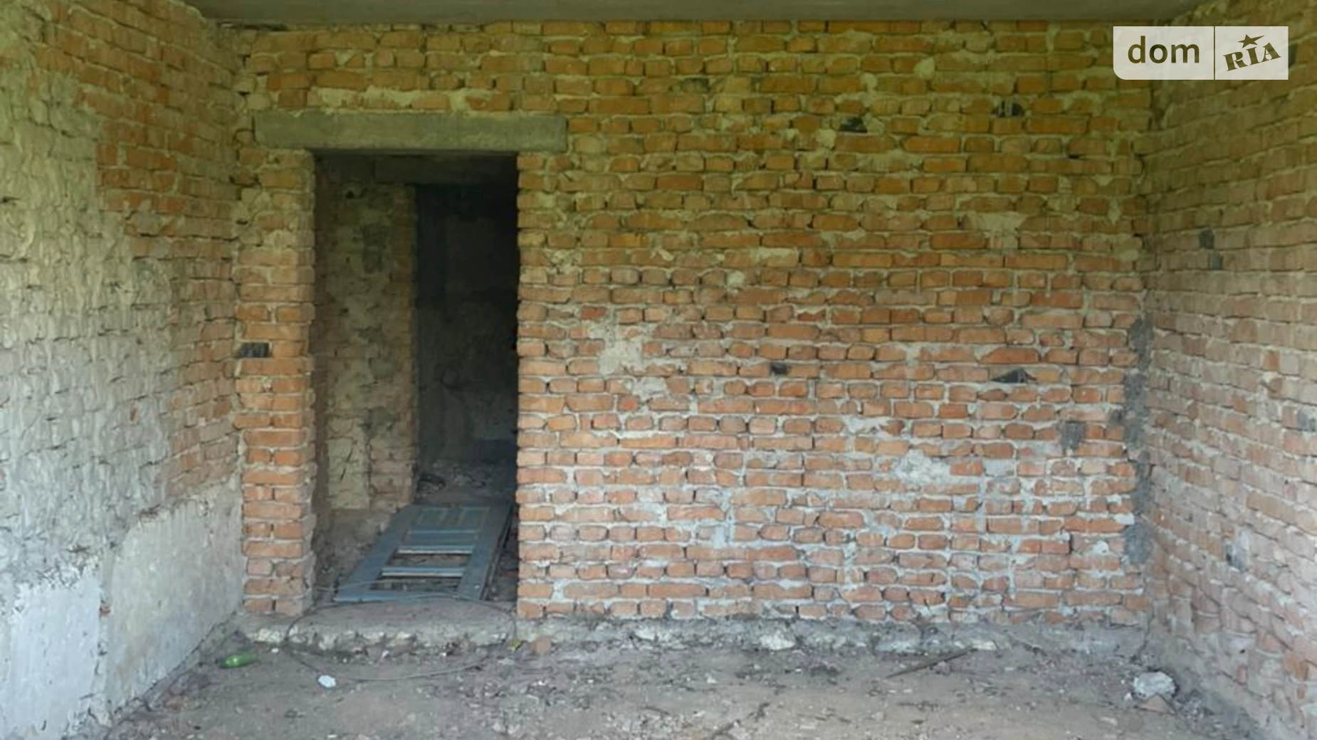 Продается дом на 2 этажа 150 кв. м с бассейном, цена: 20500 $ - фото 4