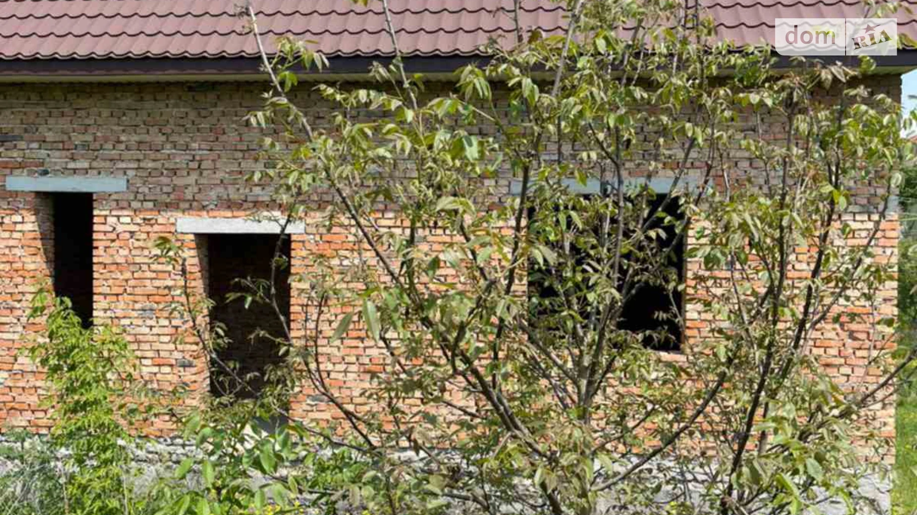 Продается дом на 2 этажа 150 кв. м с бассейном, цена: 20500 $ - фото 5