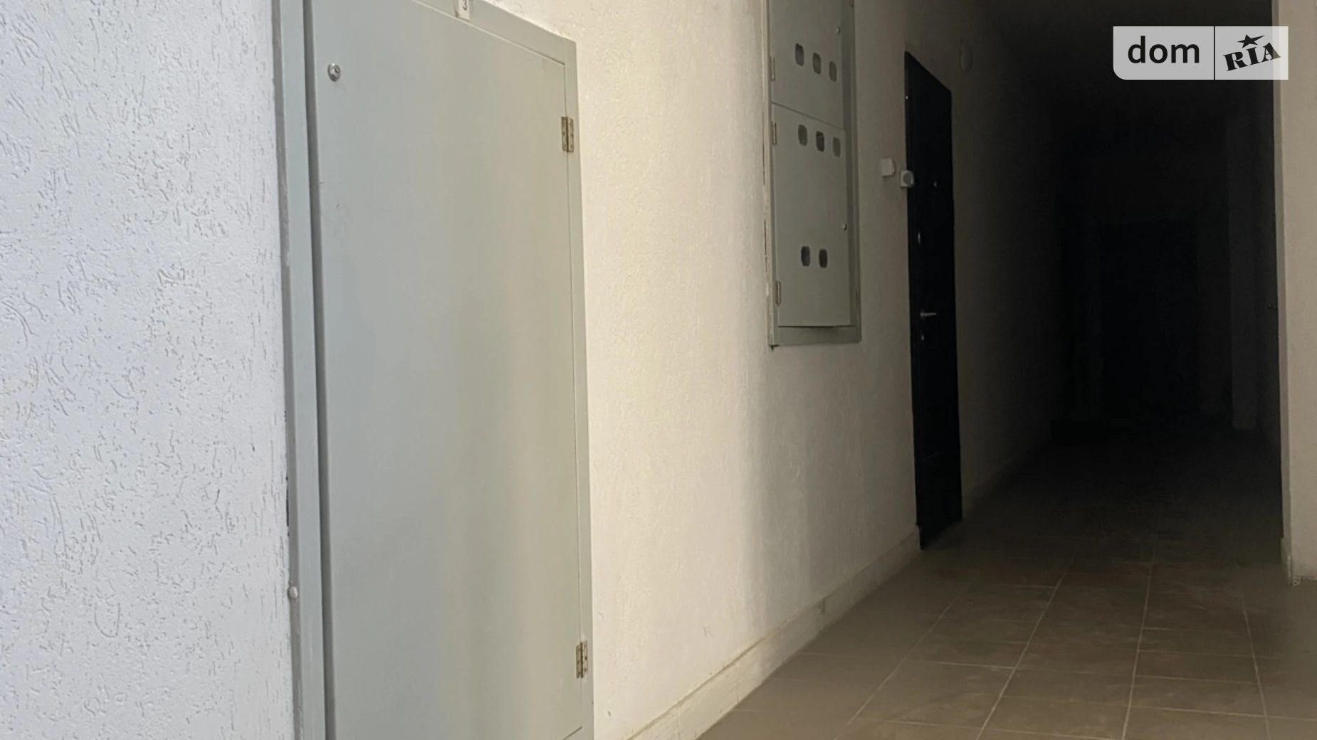 Продается 1-комнатная квартира 37 кв. м в Стрижавке, ул. Киевская, 224 корпус 1 - фото 5