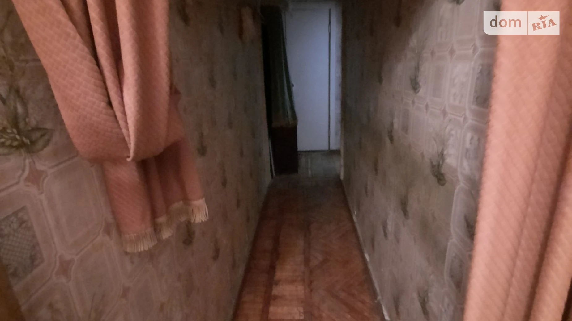 Продается 2-комнатная квартира 44.3 кв. м в Одессе, пер. Лунный, 2 - фото 4