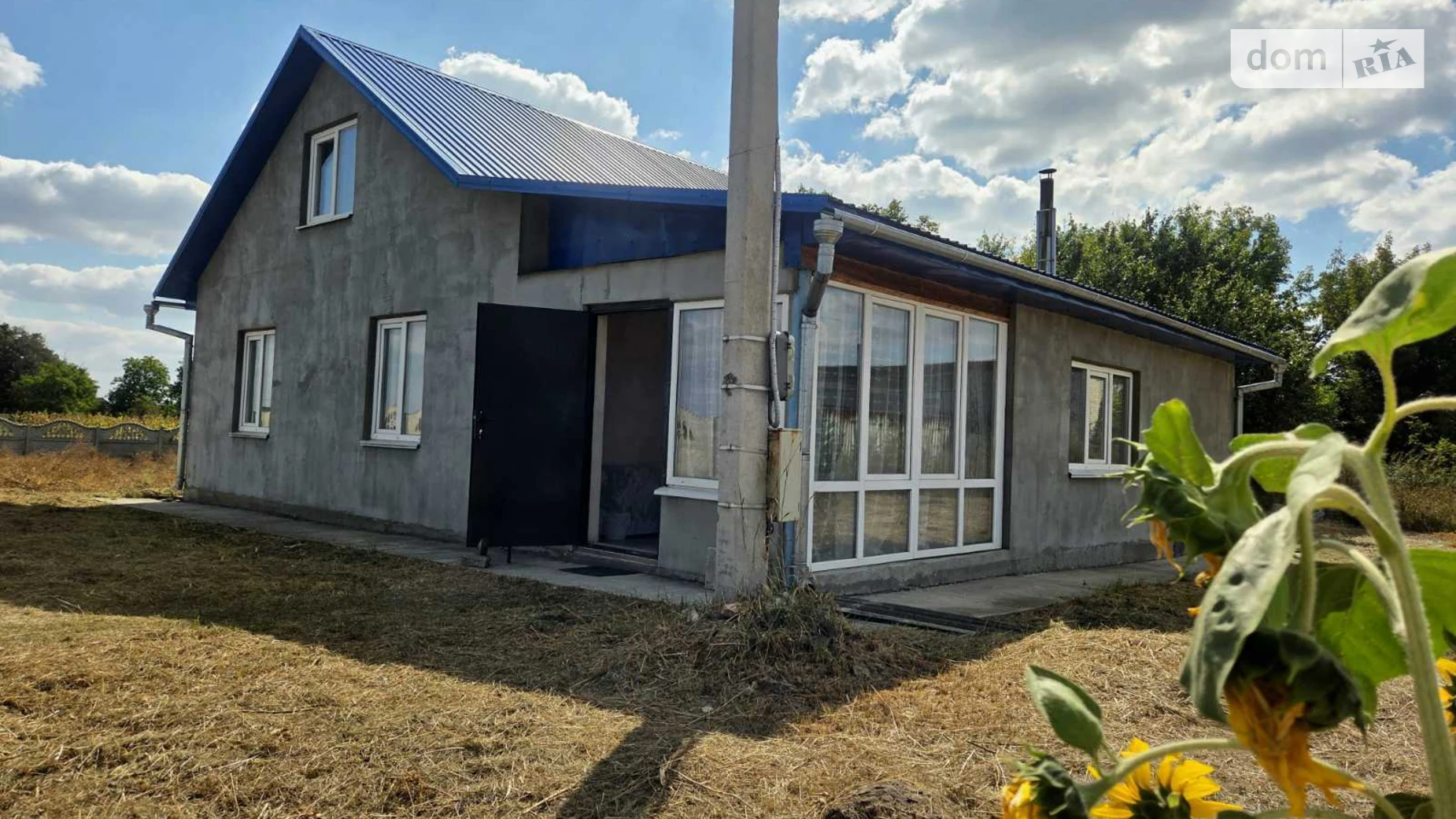 Продается одноэтажный дом 83.7 кв. м с подвалом, цена: 61000 $ - фото 5