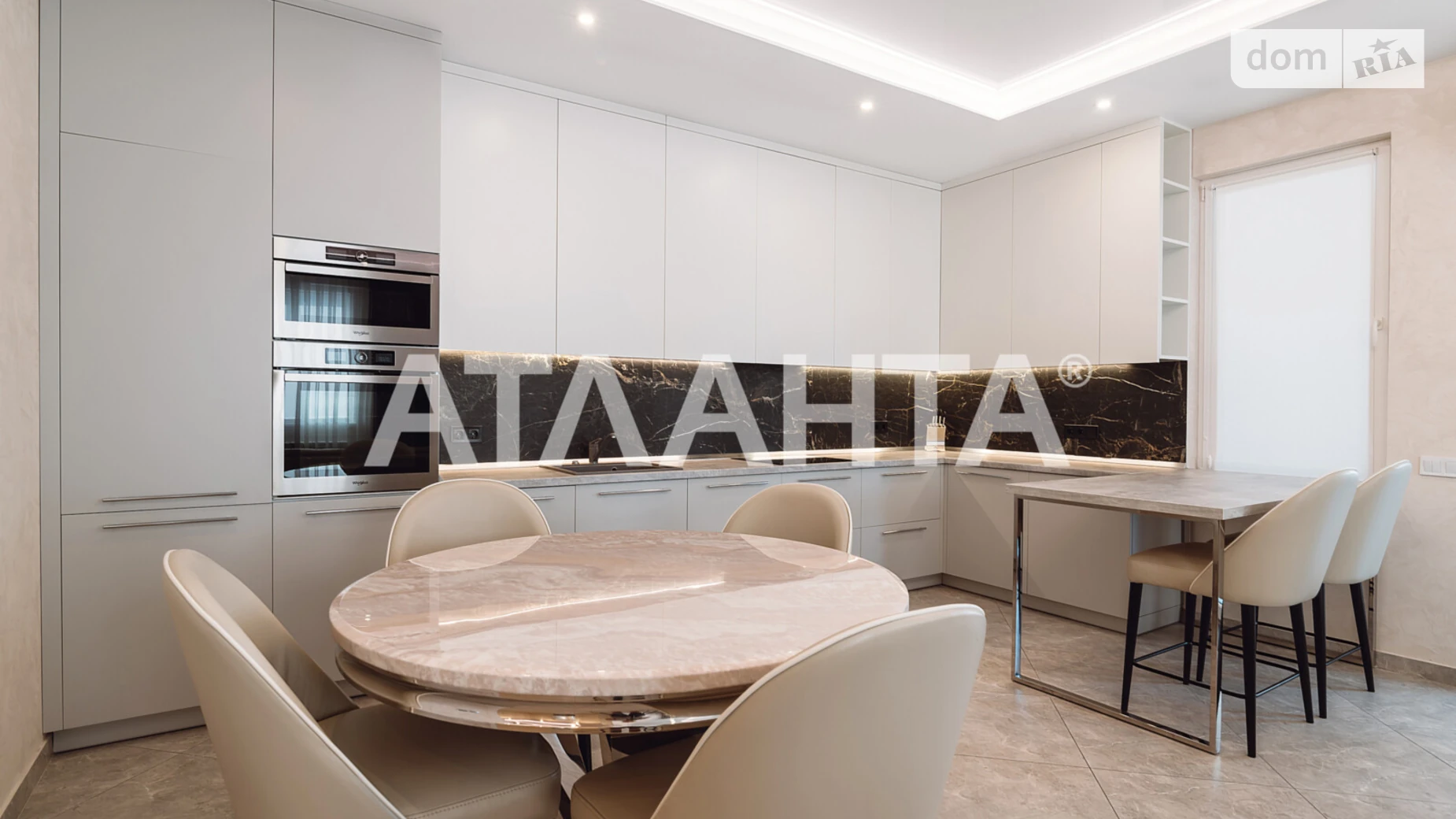 Продается дом на 2 этажа 170 кв. м с гаражом, цена: 390000 $ - фото 3