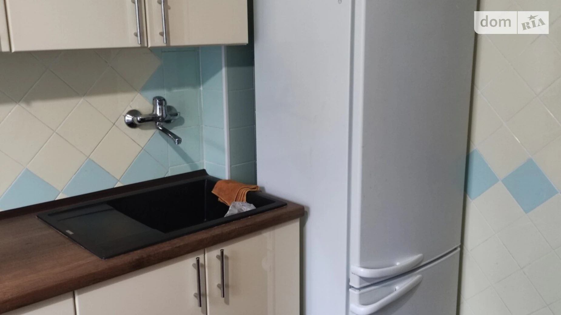 Сдается в аренду 3-комнатная квартира 70 кв. м в Киеве, ул. Николая Кравченко, 19 - фото 5