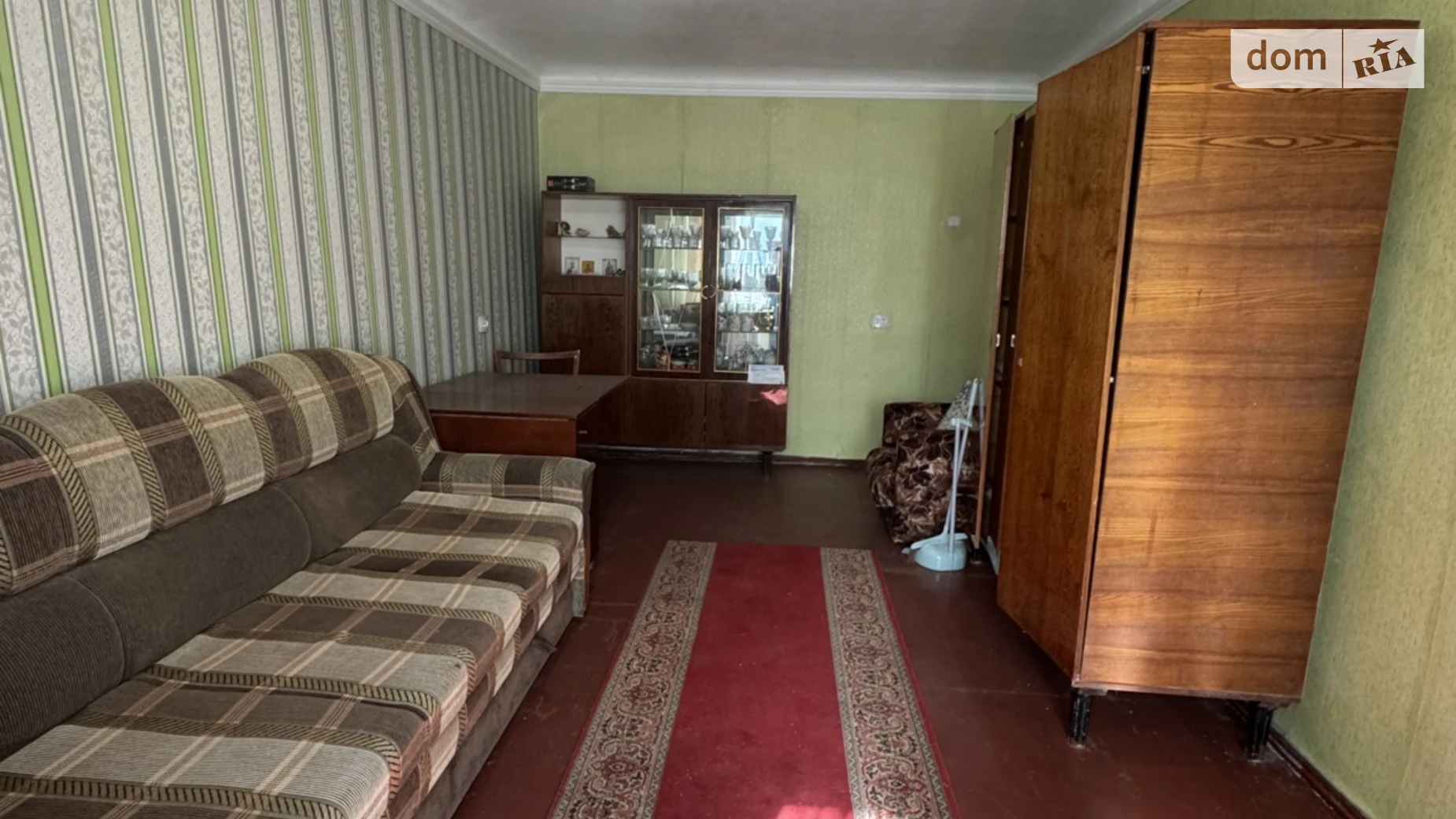 Продается 2-комнатная квартира 44.3 кв. м в Харькове, ул. Мира, 76 - фото 2