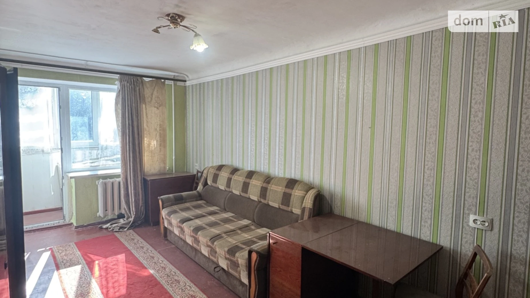 Продается 2-комнатная квартира 44.3 кв. м в Харькове, ул. Мира, 76 - фото 3