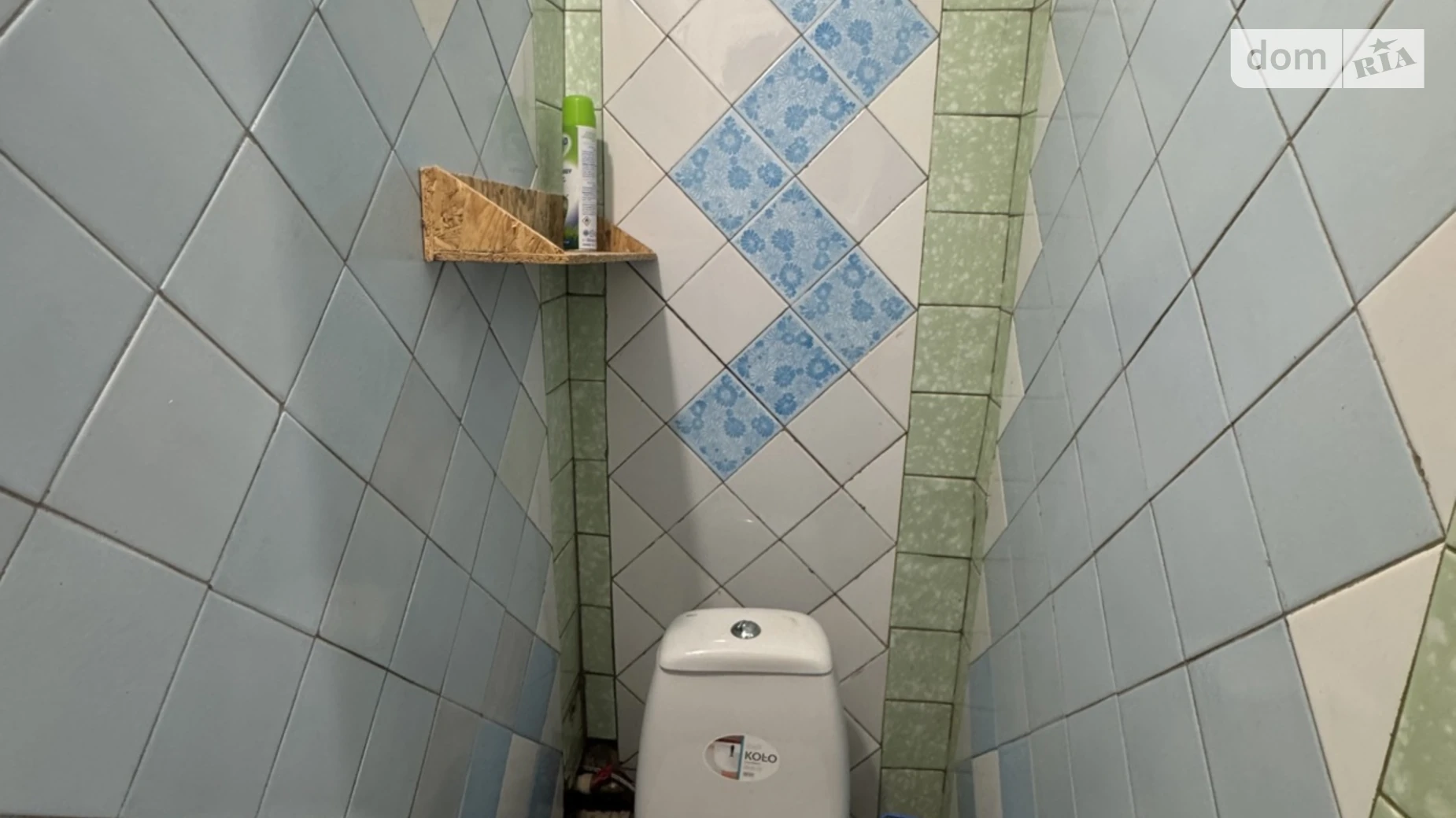 Продается 2-комнатная квартира 44.3 кв. м в Харькове, ул. Мира, 76 - фото 5