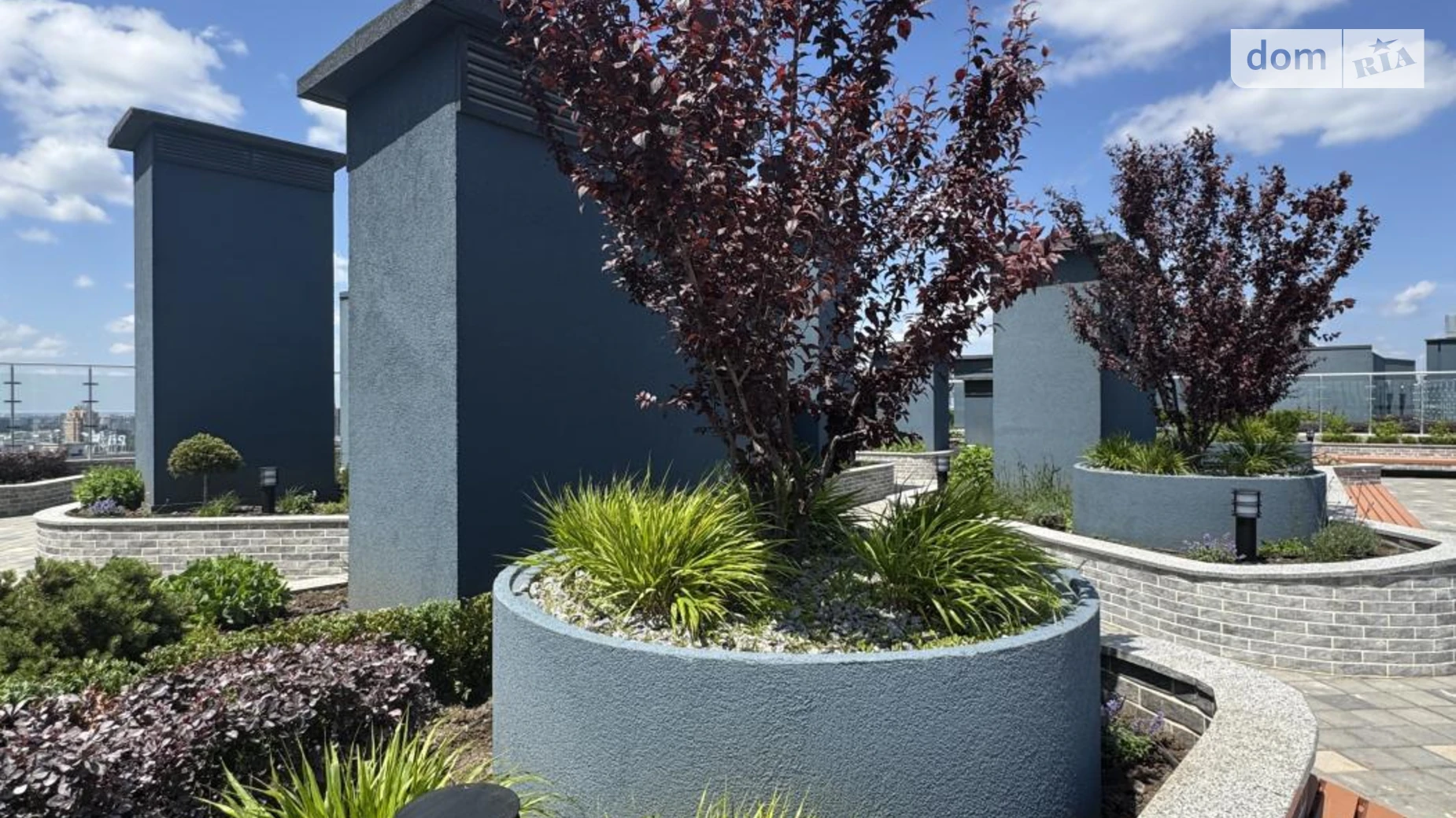 Продається 1-кімнатна квартира 45 кв. м у Одесі, пров. Курортний, 2 - фото 4