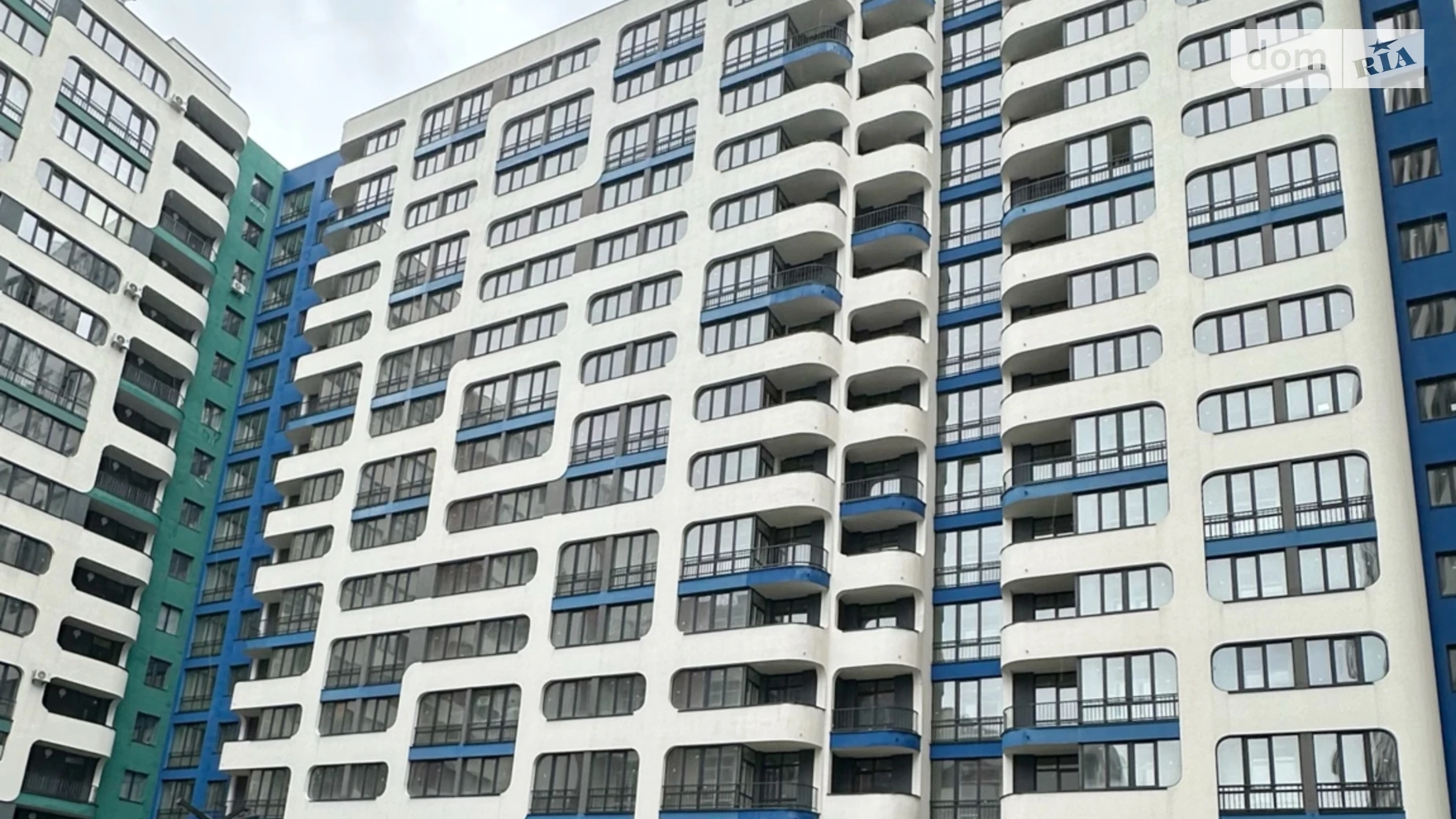 Продается 1-комнатная квартира 48 кв. м в Сокольниках, ул. Трускавецкая, 111 - фото 2
