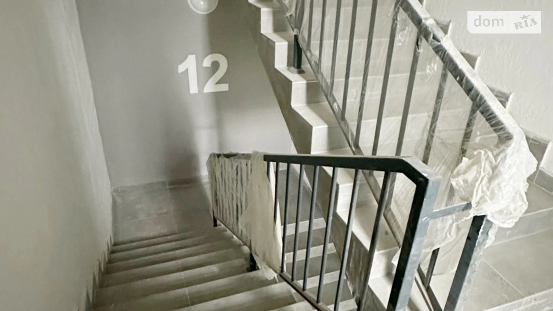 Продается 1-комнатная квартира 48 кв. м в Сокольниках, ул. Трускавецкая, 111 - фото 4