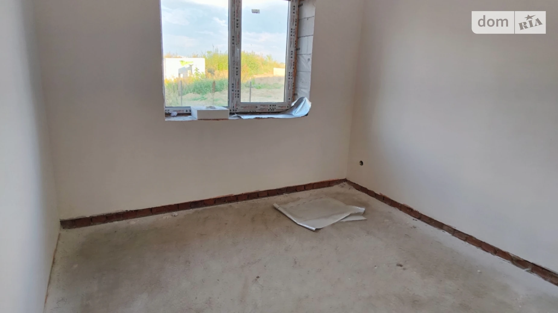 Продается одноэтажный дом 92 кв. м с гаражом, цена: 74999 $ - фото 4