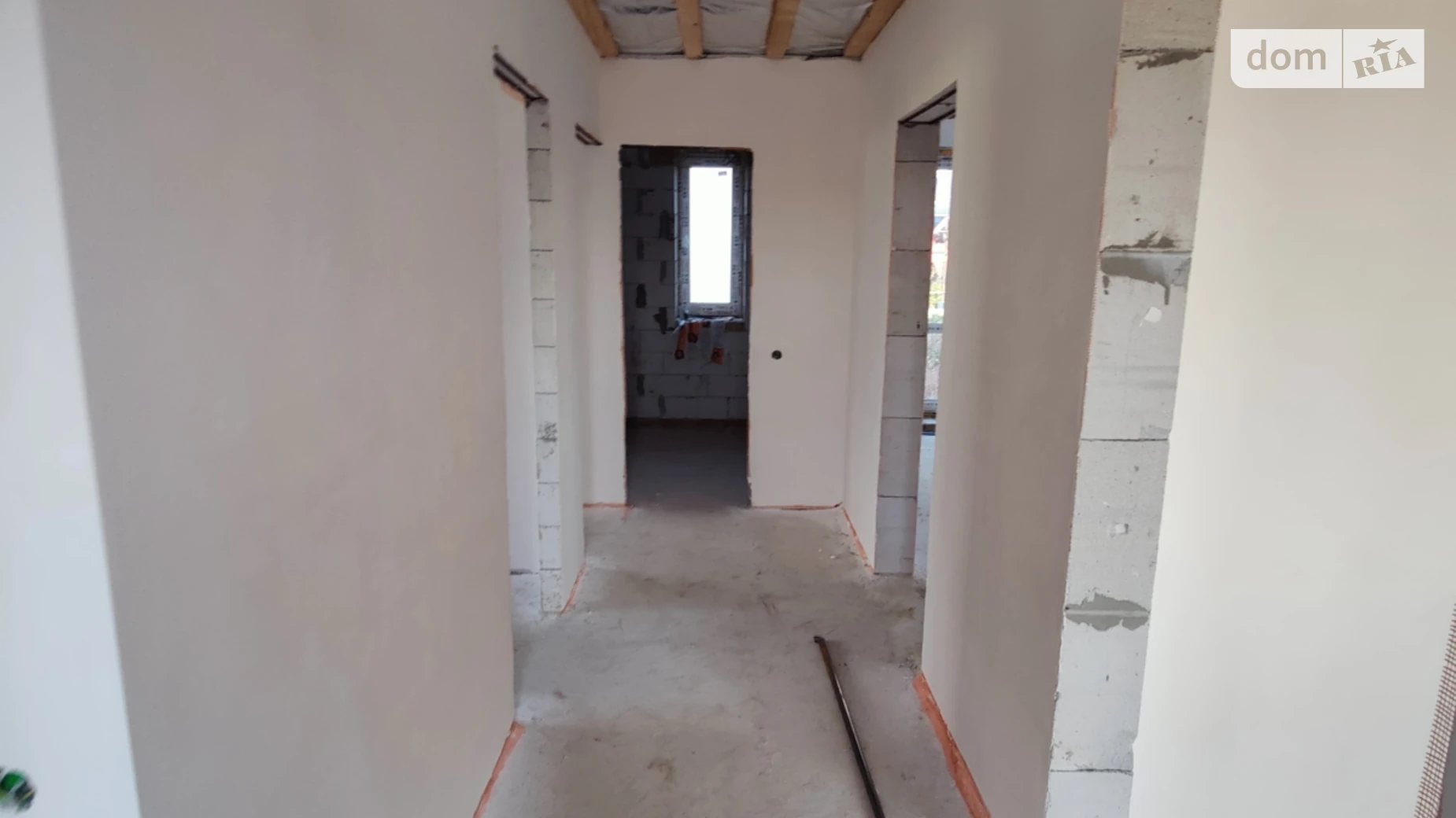 Продается одноэтажный дом 92 кв. м с гаражом, цена: 74999 $ - фото 5
