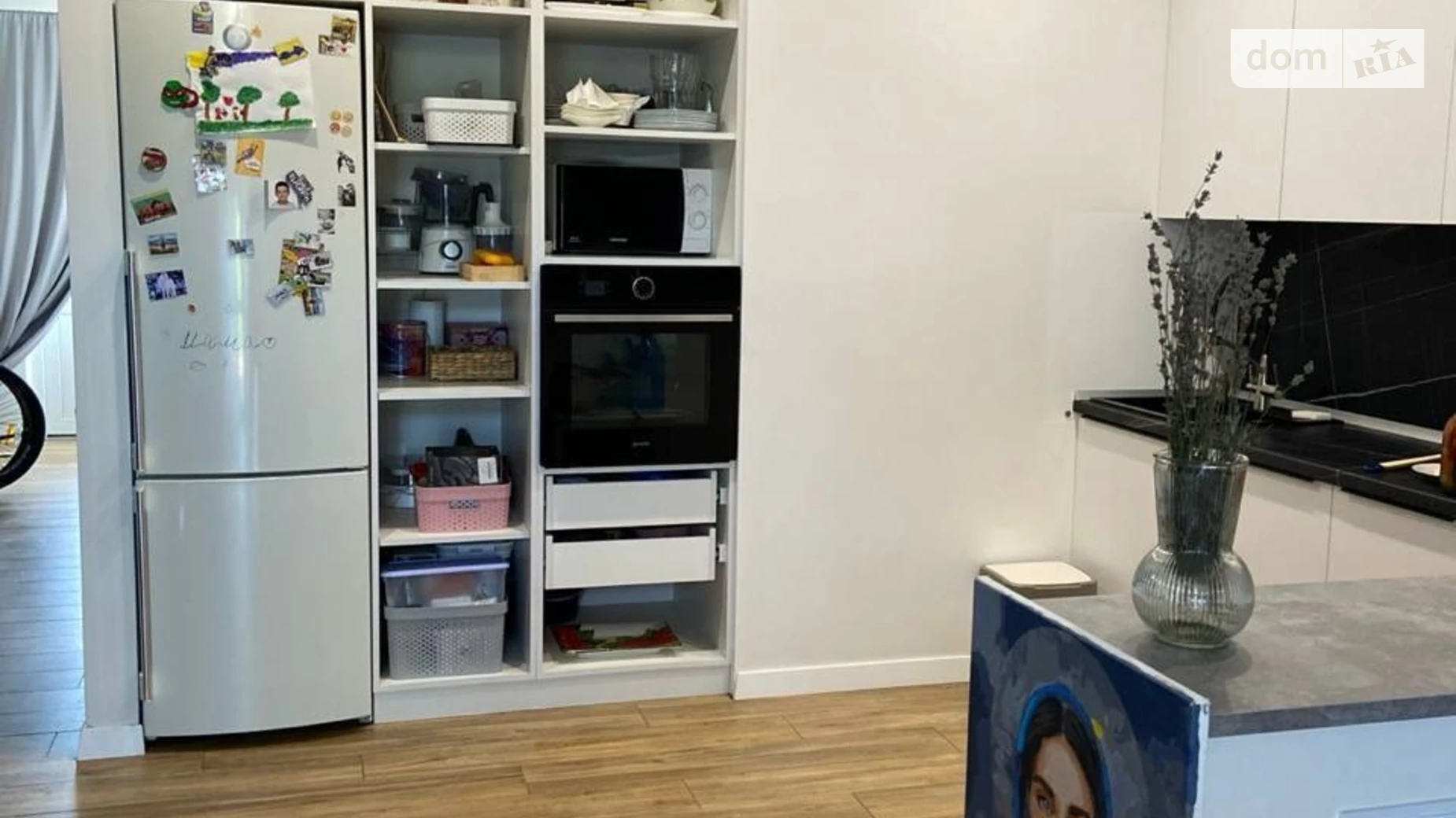 вул. Володимира Великого, 2 Озерна Хмельницький, цена: 800 $ - фото 3