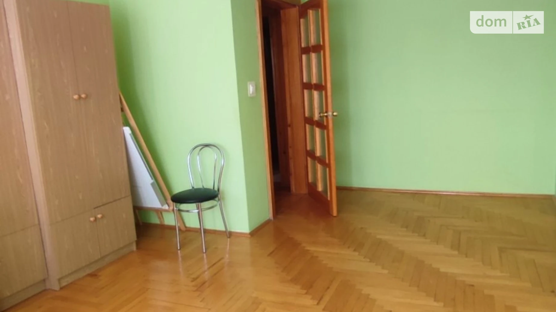 Продается дом на 3 этажа 400 кв. м с гаражом, цена: 180000 $ - фото 5