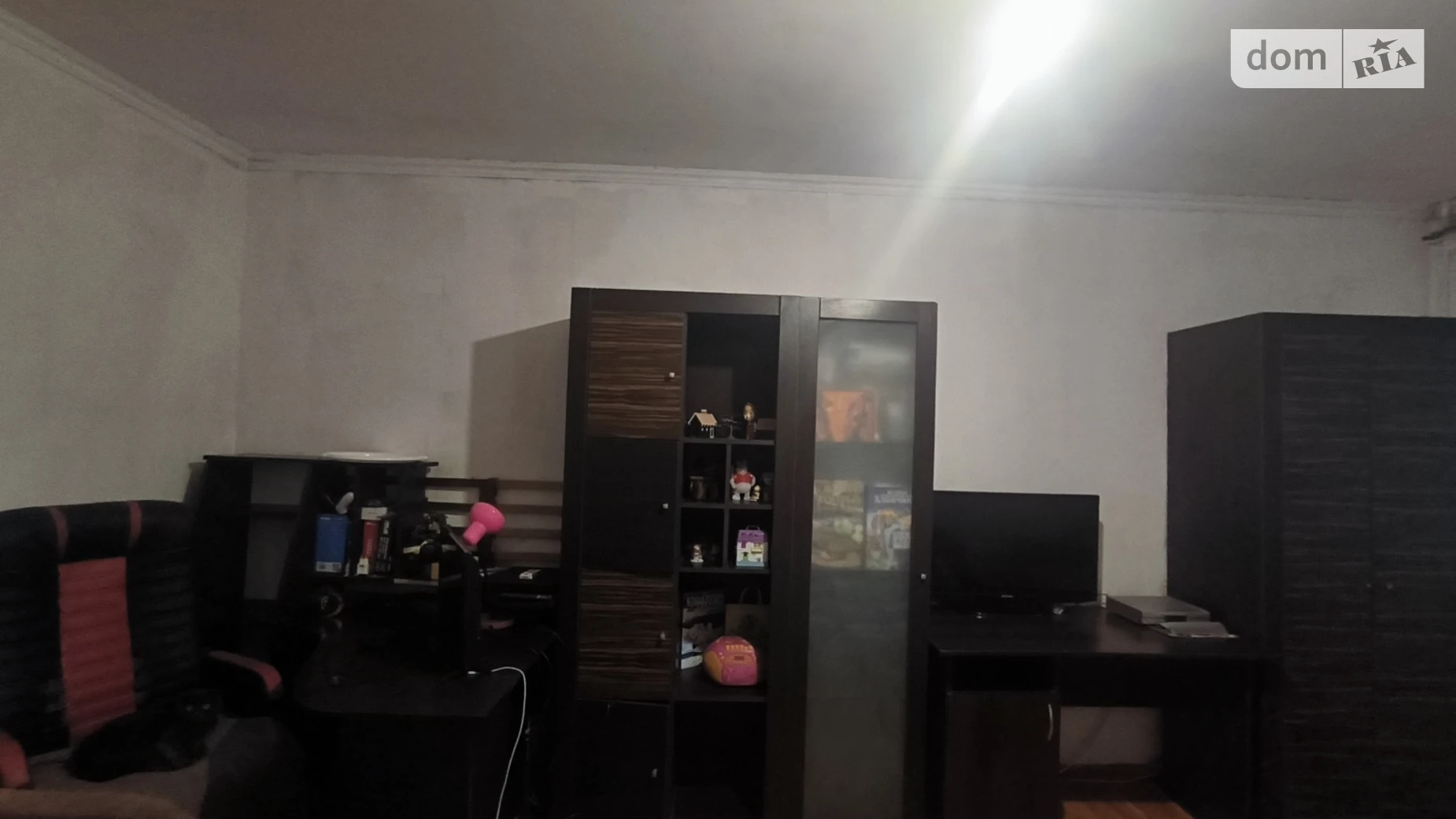 Продается 3-комнатная квартира 78 кв. м в Киеве, ул. Якуба Коласа, 14 - фото 3