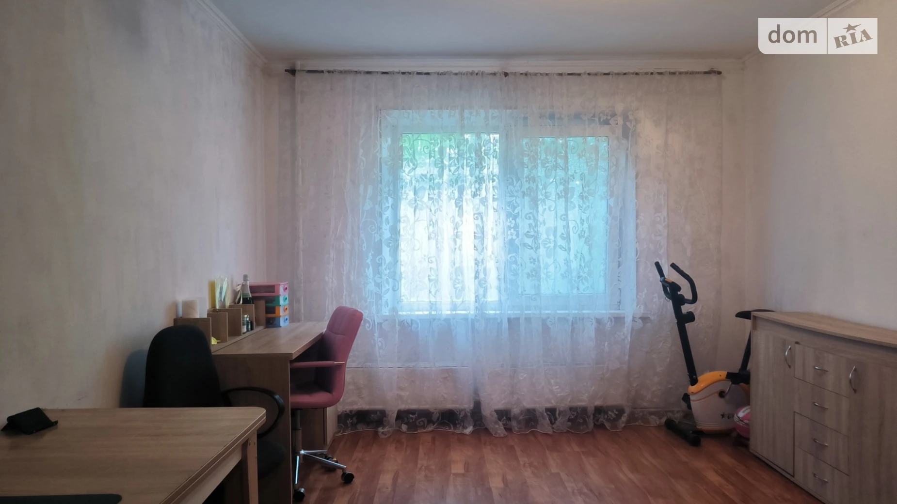 Продается 3-комнатная квартира 78 кв. м в Киеве, ул. Якуба Коласа, 14 - фото 2
