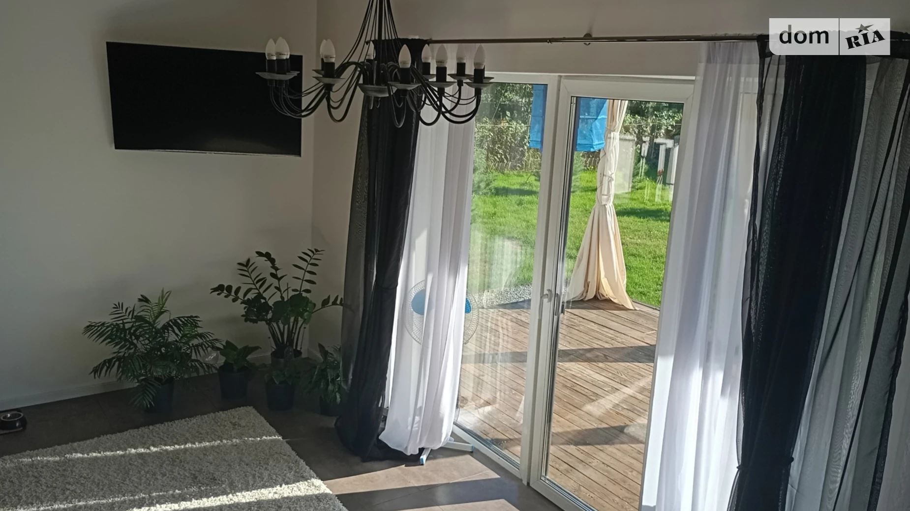 Продается дом на 2 этажа 73 кв. м с беседкой, цена: 124000 $ - фото 5