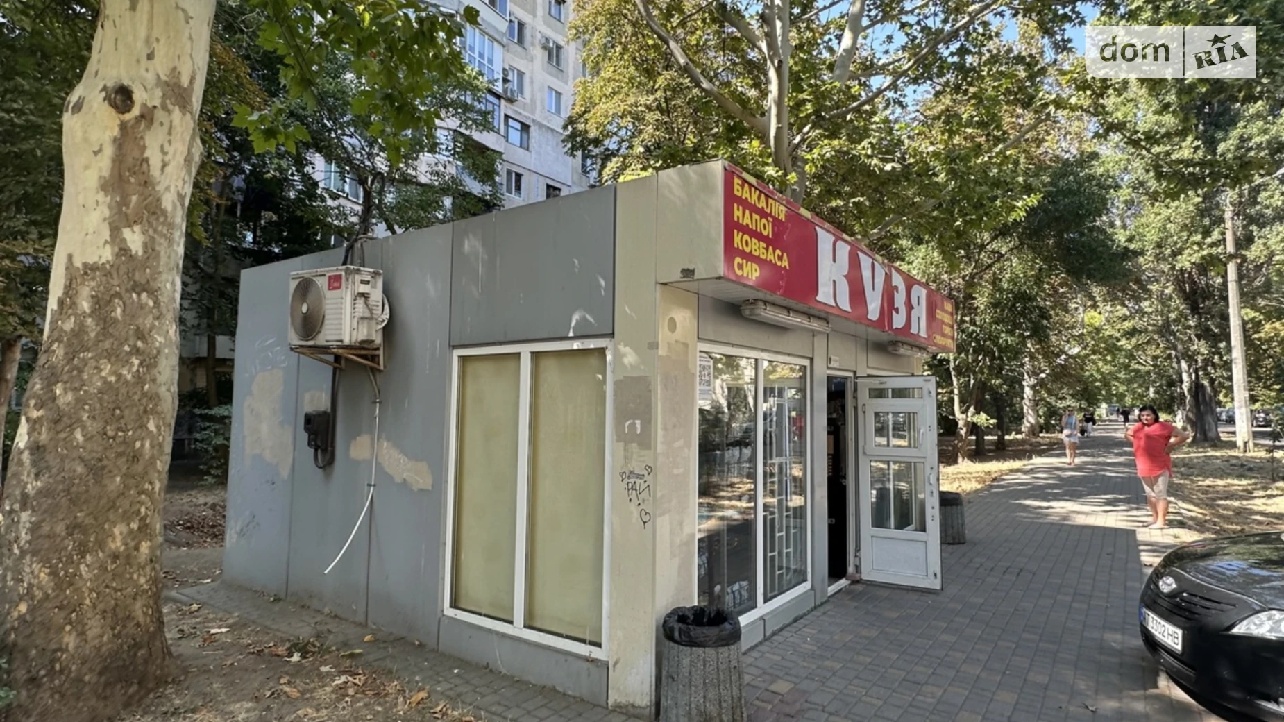 ул. Академика Королева Таирова Одесса, цена: 16500 $ - фото 3
