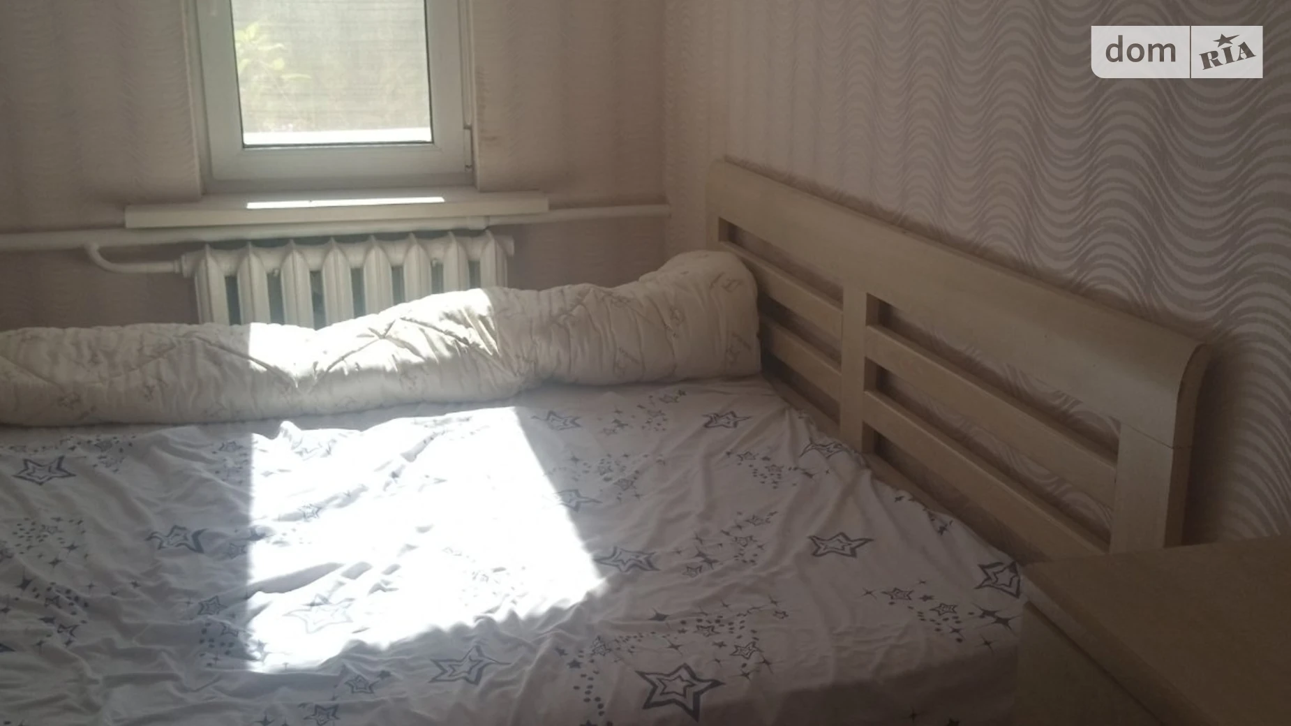 Сдается в аренду часть дома 90 кв. м с верандой, цена: 20000 грн - фото 5