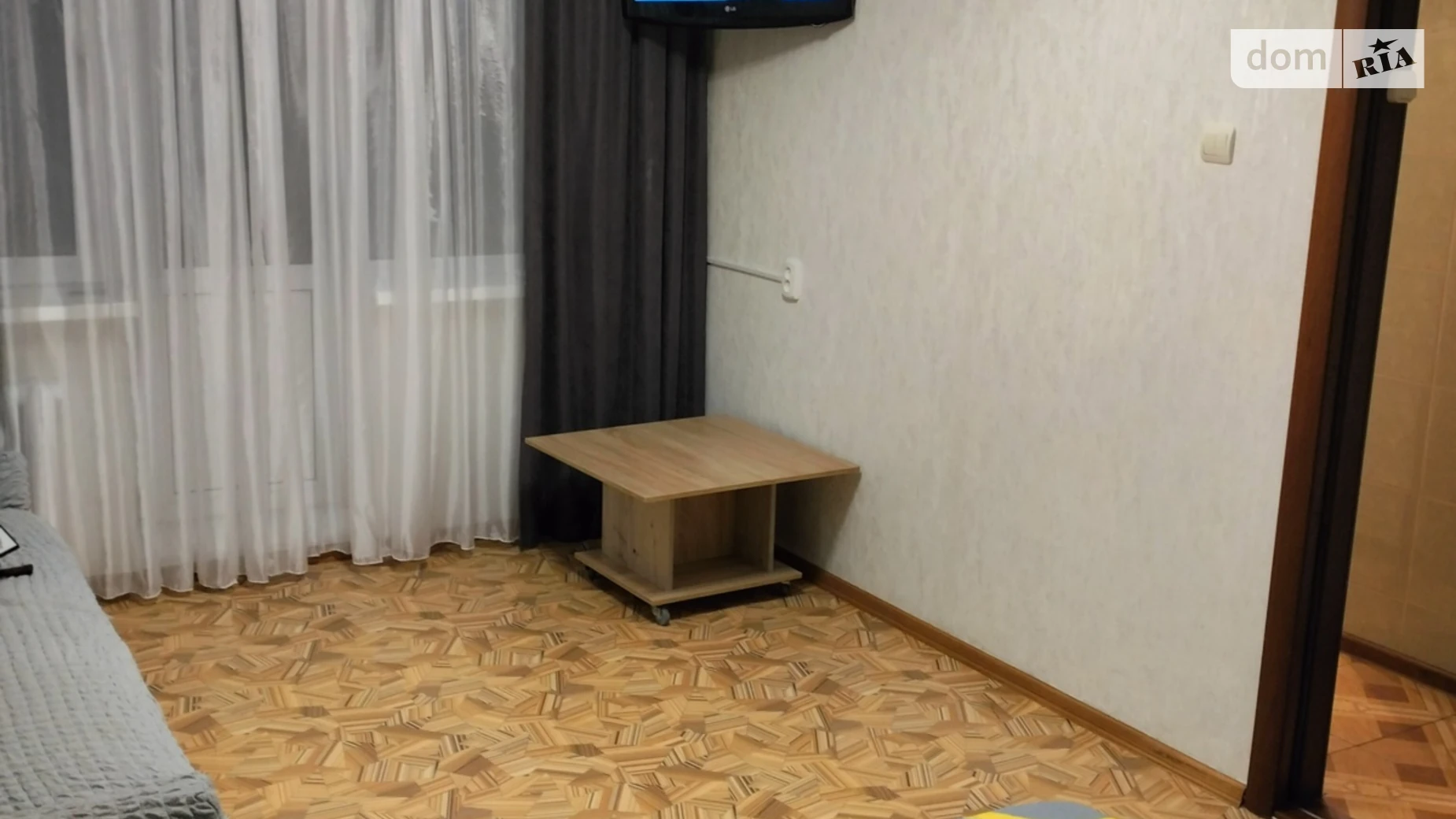 Сдается в аренду 1-комнатная квартира в Чернигове, просп. Победы, 58 - фото 4