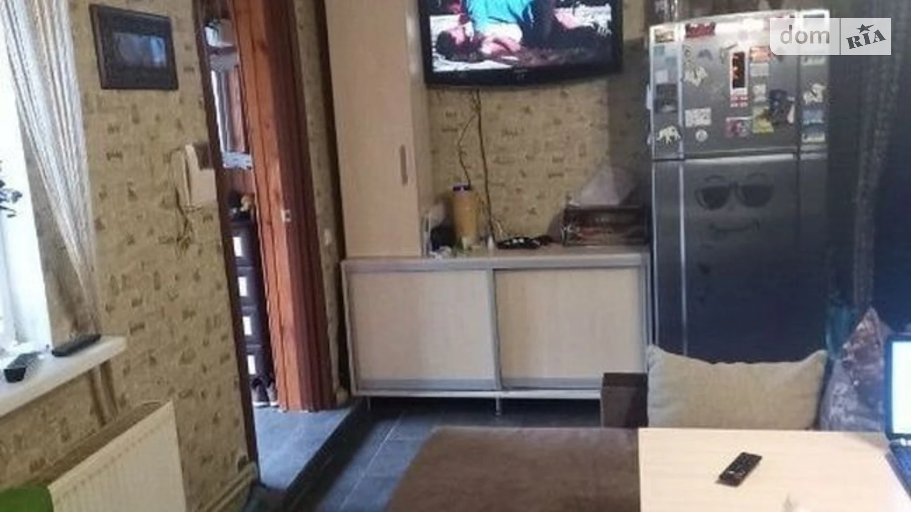 ул. Большая Жихарская Основянский Харьков, цена: 41500 $ - фото 3