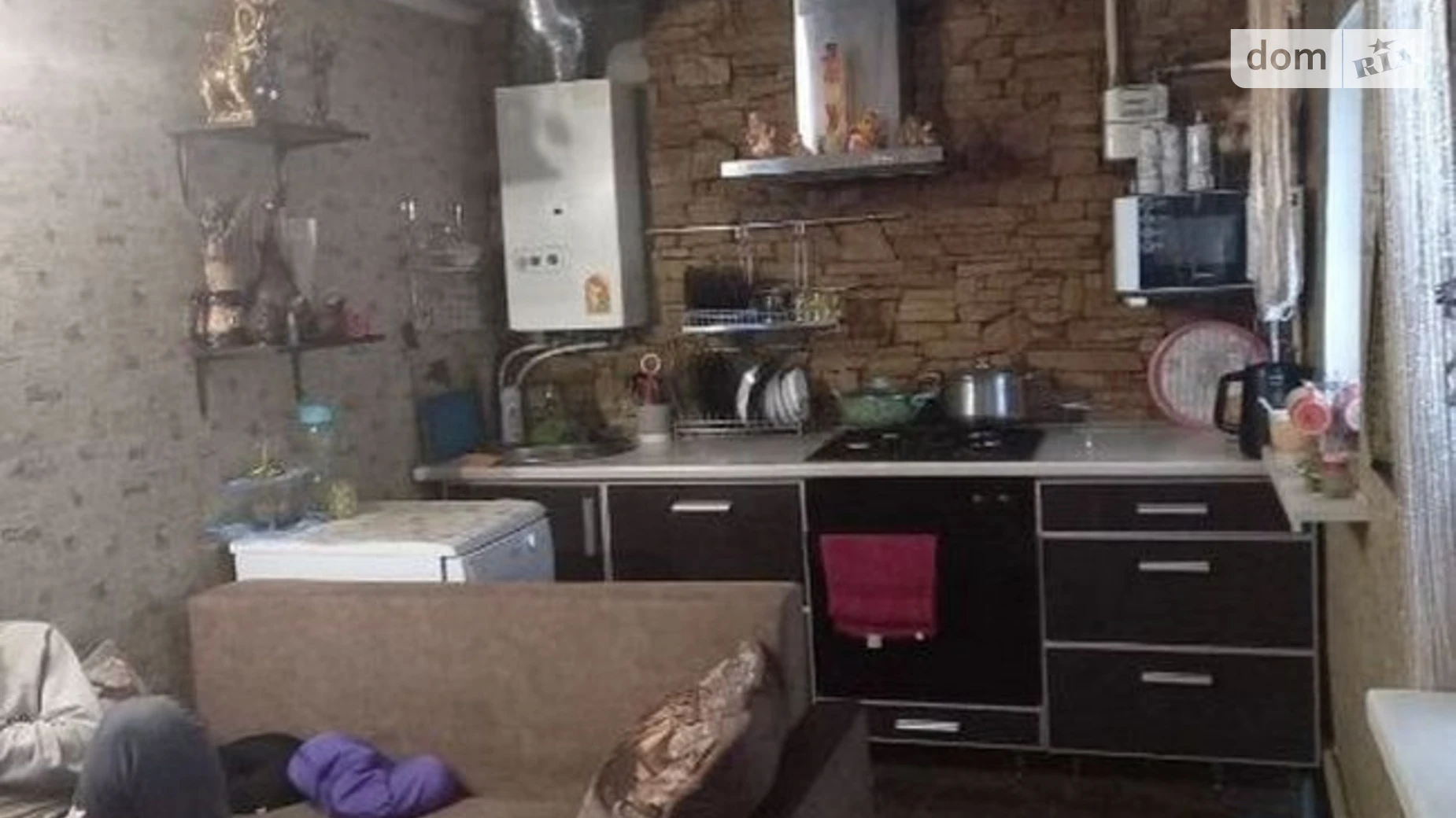 ул. Большая Жихарская Основянский Харьков, цена: 41500 $ - фото 5