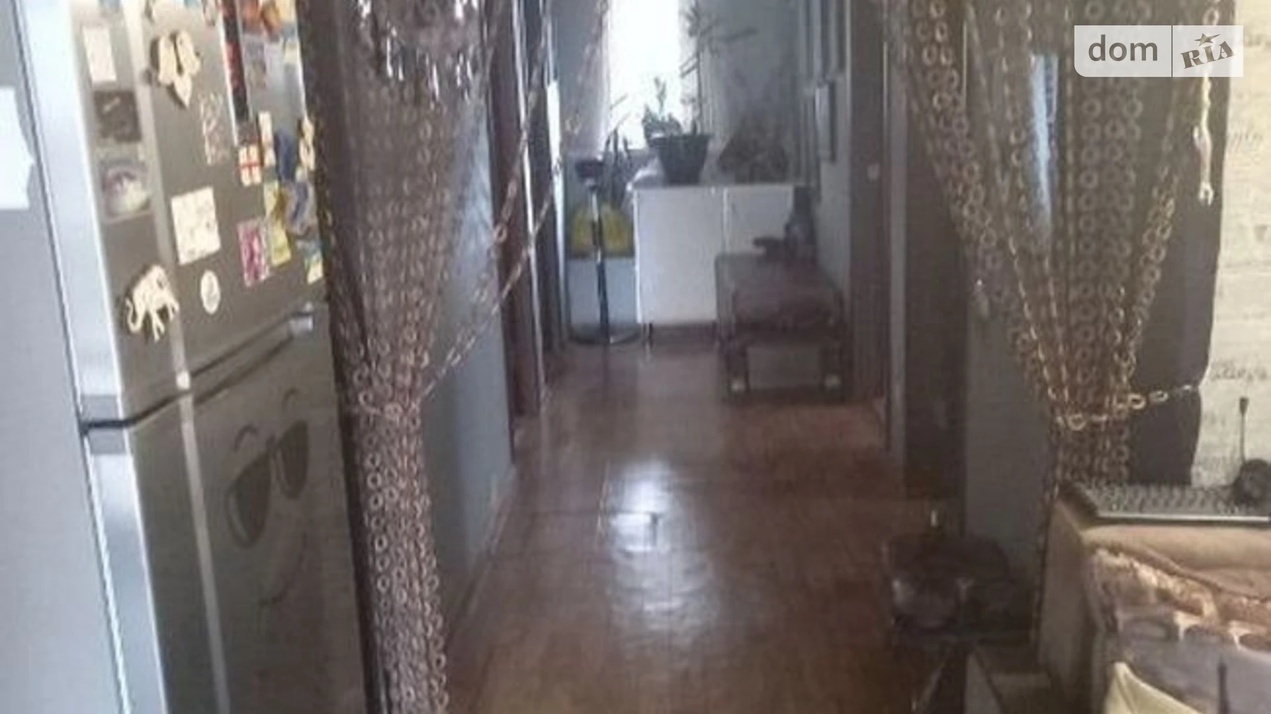 ул. Большая Жихарская Основянский Харьков, цена: 41500 $ - фото 4
