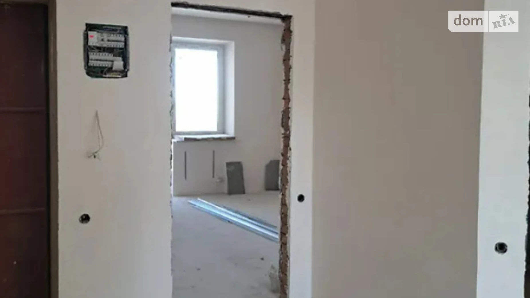 Продается 3-комнатная квартира 125 кв. м в Николаеве, ул. Доктора Самойловича - фото 3