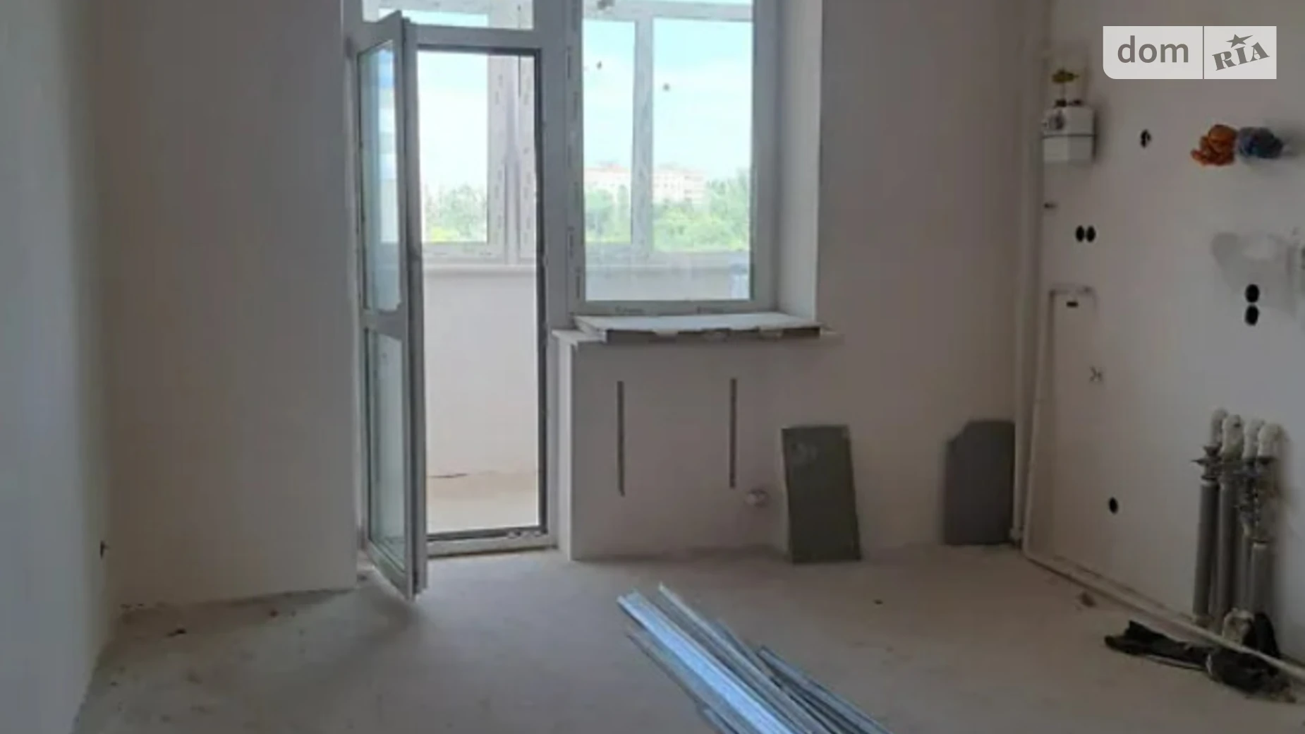 Продается 3-комнатная квартира 125 кв. м в Николаеве, ул. Доктора Самойловича - фото 4