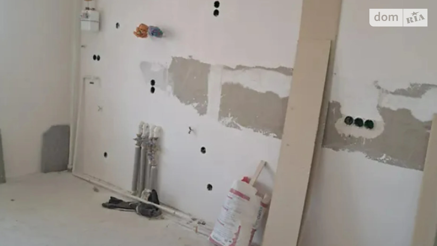 Продается 3-комнатная квартира 125 кв. м в Николаеве, ул. Доктора Самойловича - фото 5