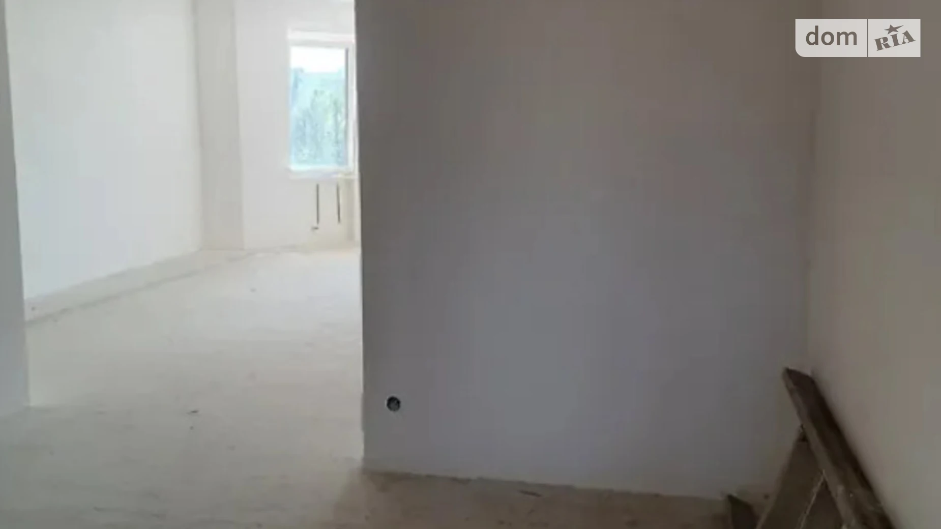 Продается 3-комнатная квартира 125 кв. м в Николаеве, ул. Доктора Самойловича - фото 2