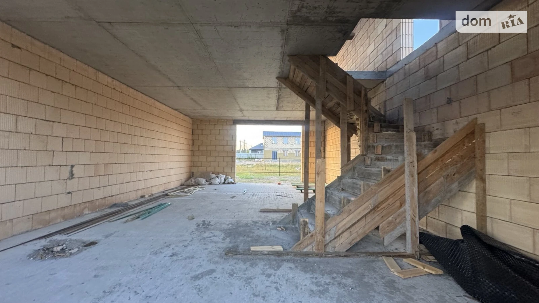 вул. Григорія Сковороди Ірпінь, цена: 78990 $ - фото 4
