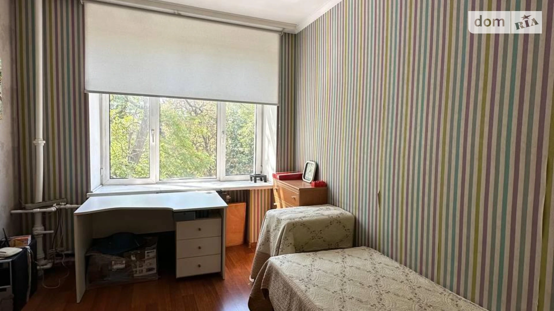 Продается 2-комнатная квартира 45.3 кв. м в Одессе, ул. Пироговская - фото 5