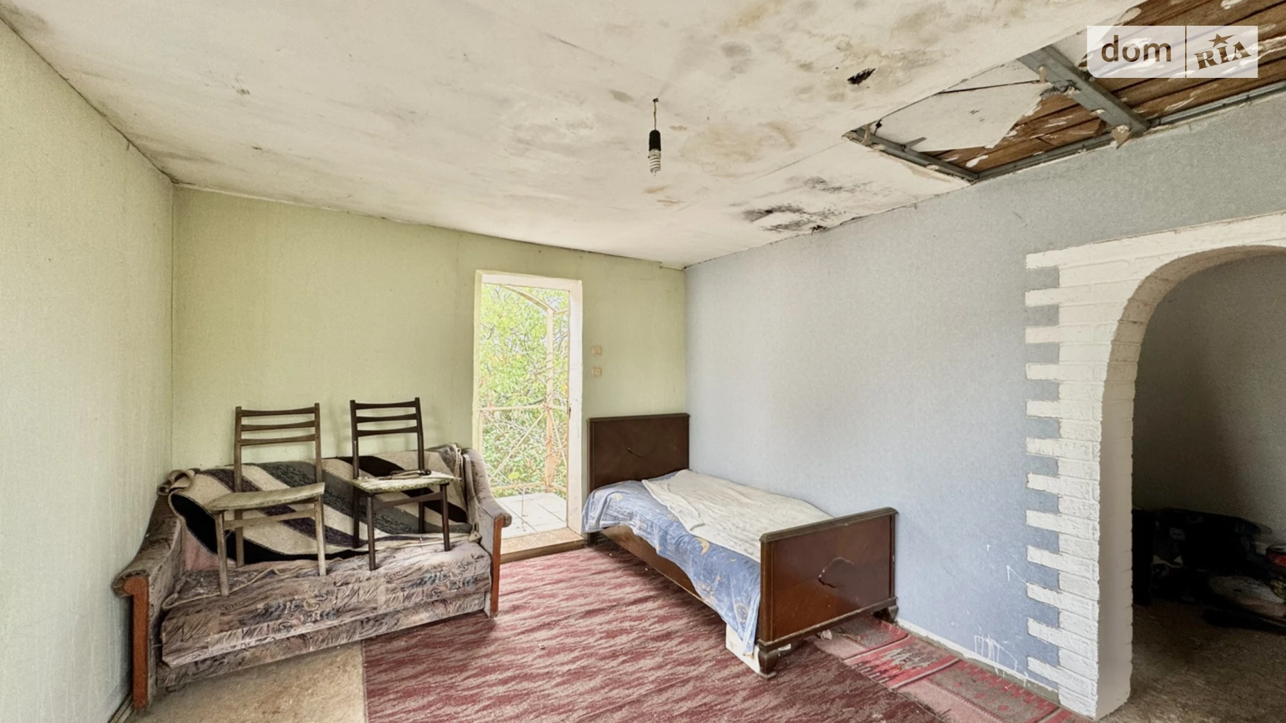 Продается дом на 2 этажа 43 кв. м с беседкой, цена: 29900 $ - фото 3