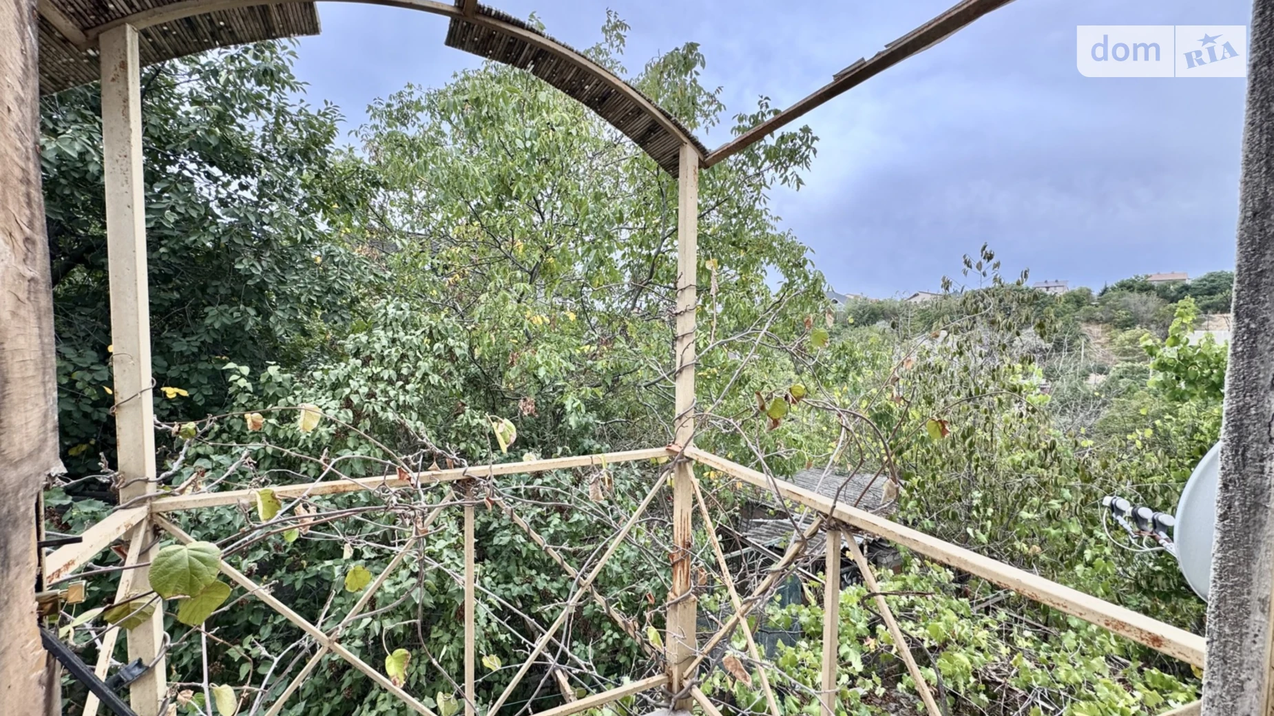 Продается дом на 2 этажа 43 кв. м с верандой, цена: 29900 $ - фото 2